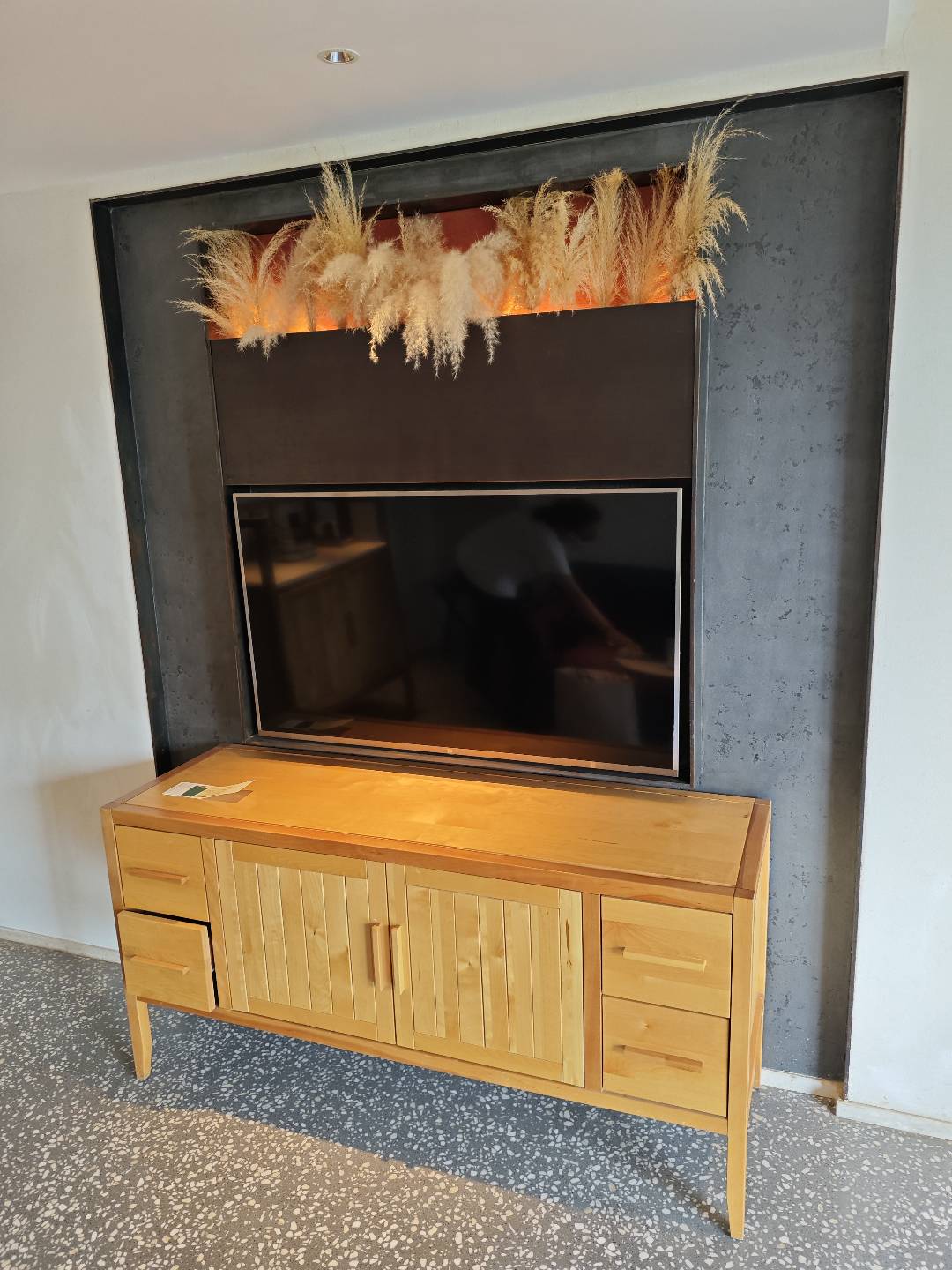ס����ʫ������������������ʫ���ﻨ���á���¹��ס����