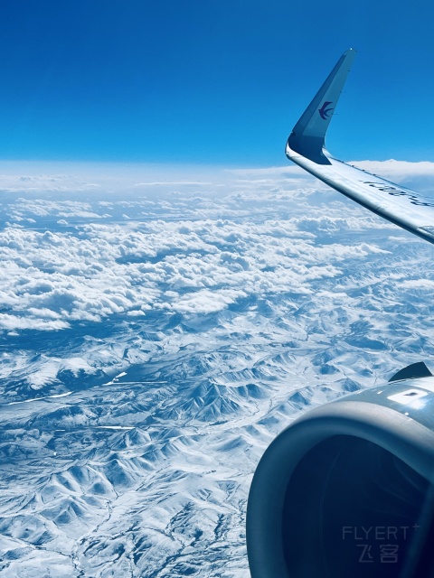 �ֻ����� ��Խ��γ ��������Ĳ�ã�뻪�������᣺MU6222 ��ʲ-�Ϻ��س̺��ļ�¼