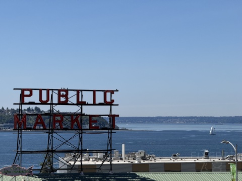 һ�Һܴ�½�ı���cp | ����ͼ�����Ļʹڼ��վƵ�Crowne Plaza Seattle Downtown
