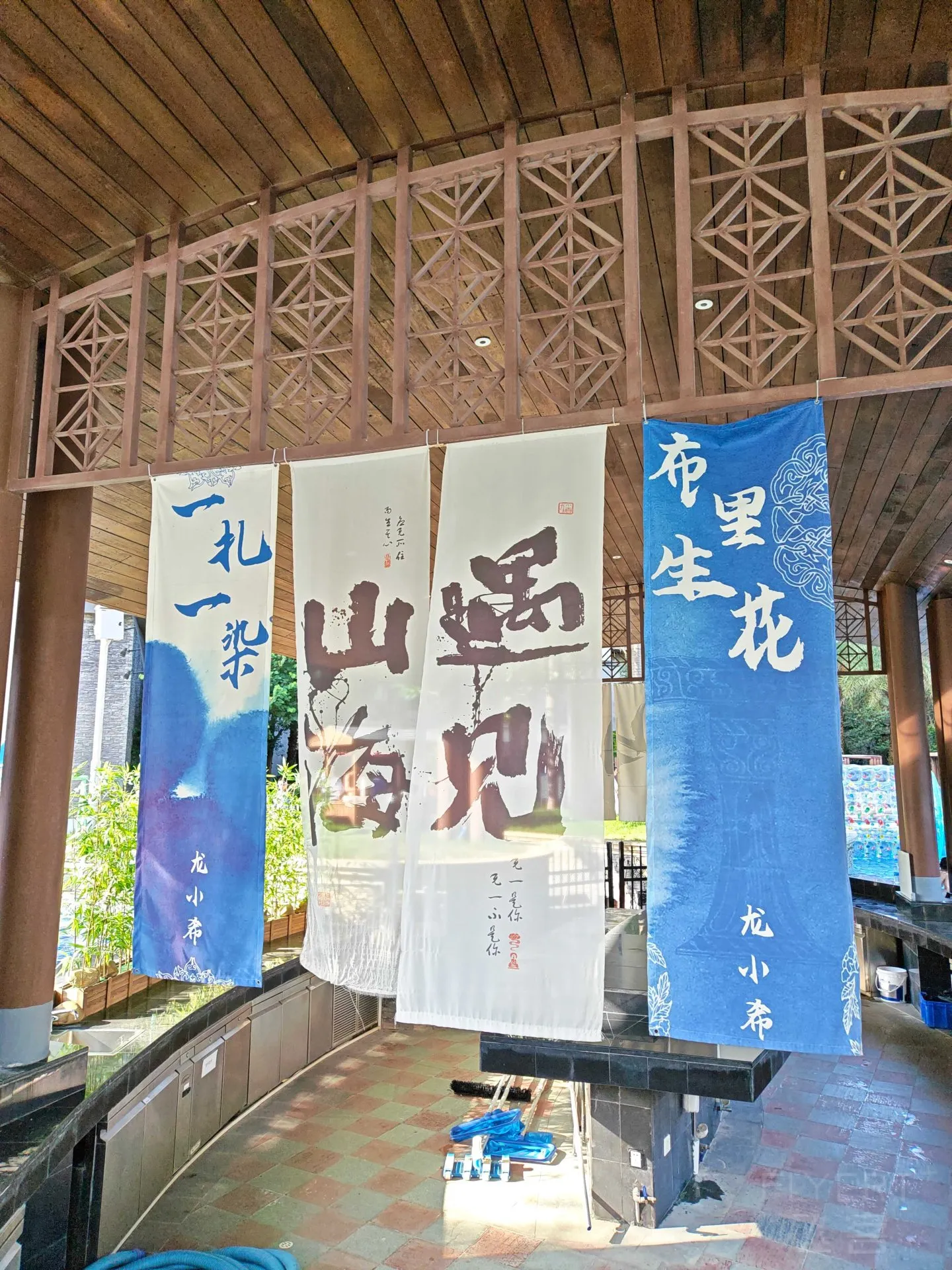 130256WDWlQ27bSQXpEIdD.jpg