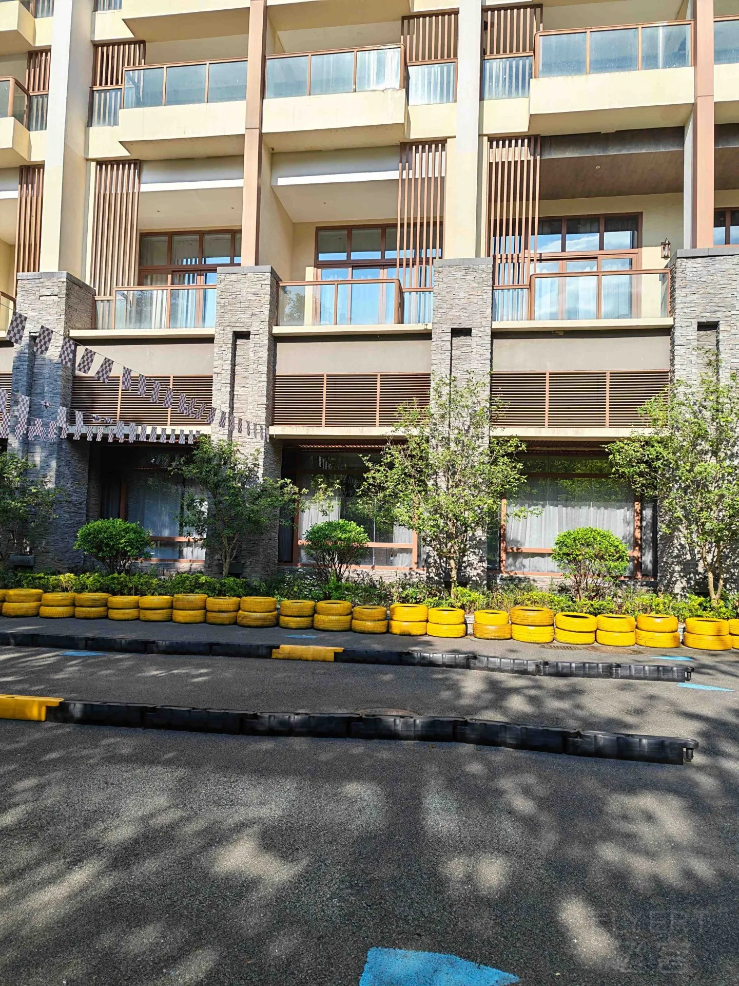 130555cq7kVKA3kwmnzAss.jpg