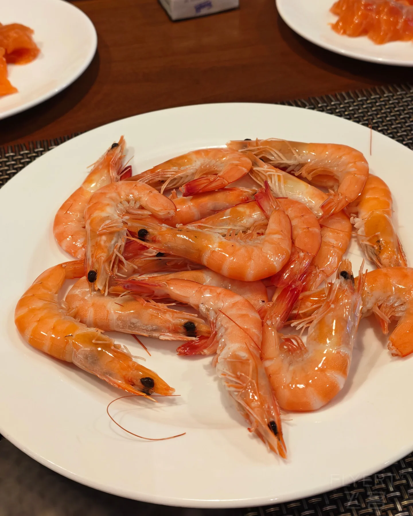 130703CFy01bk7ROS9YQgp.jpg
