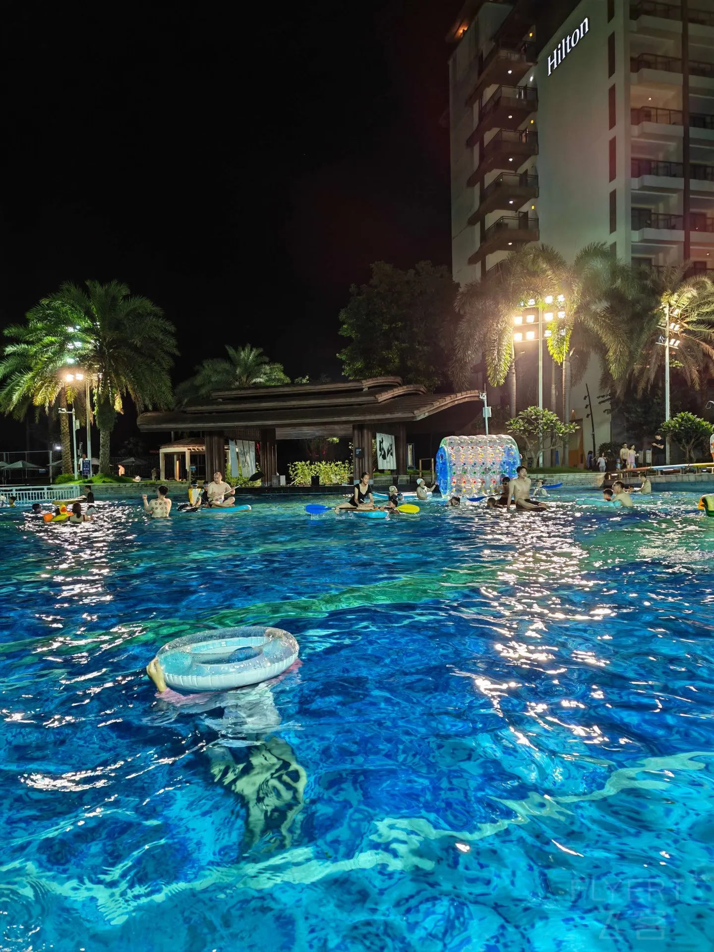 130754bDp5jyMTZgO6jx5w.jpg