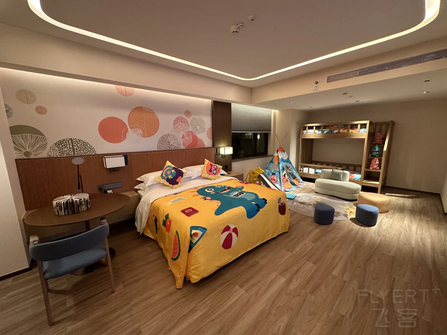 155407JCHMCTAOSOPLNBET.jpg