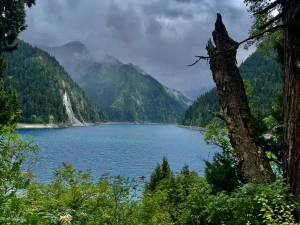 �����Լݸ��ϴ���կ���ɶ�����կϣ���ٿ�ͨ��̫��ϲ��