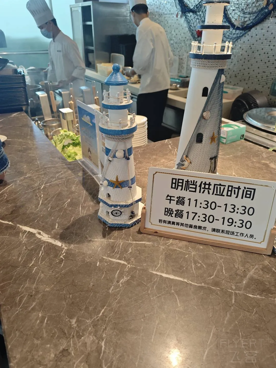 1612154lkJprWXrS4FCIFR.jpg