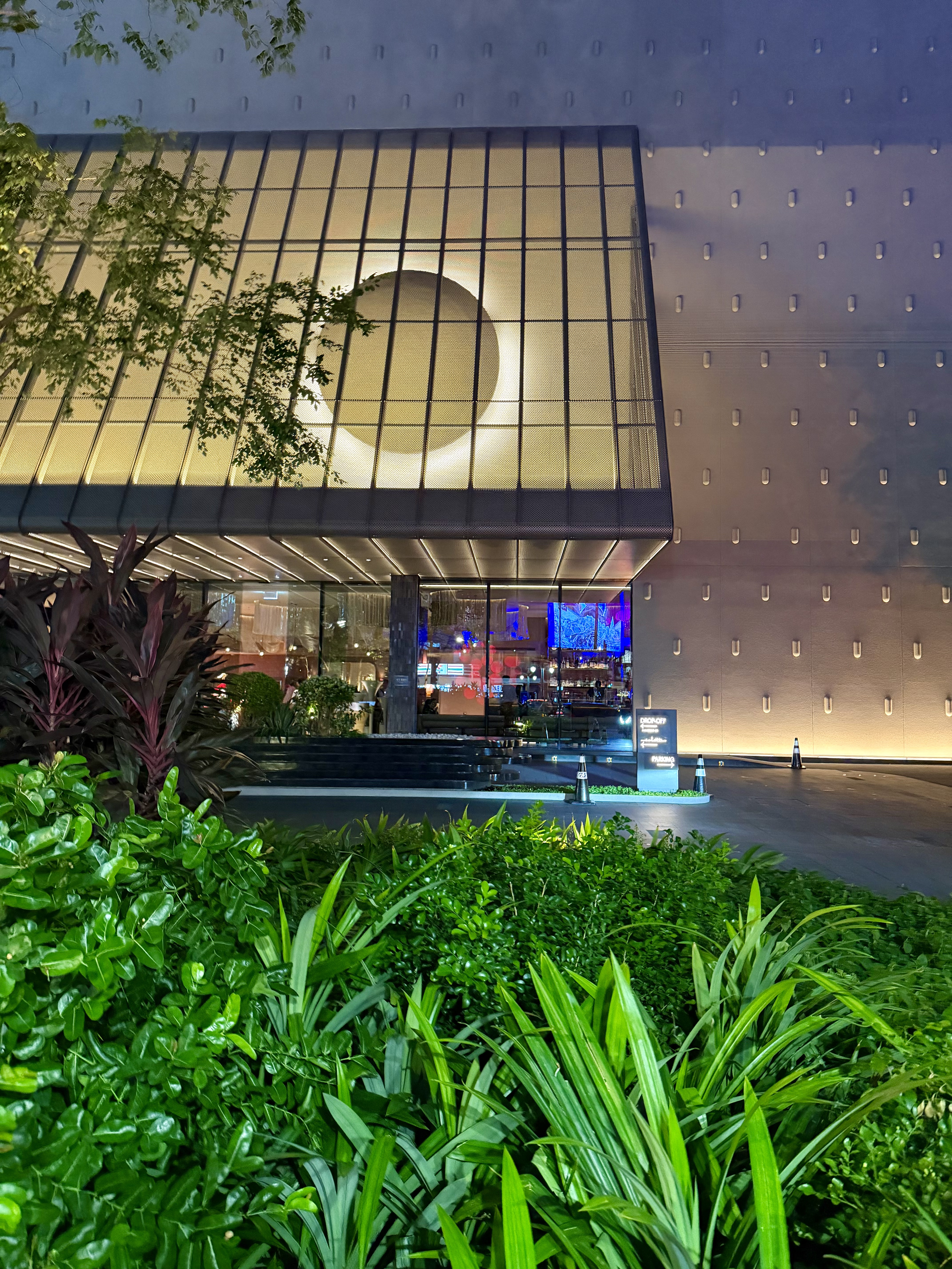 �����ȿ���Īϣ���ٸ��Ǿ�ѡ�����岻������ȱ������