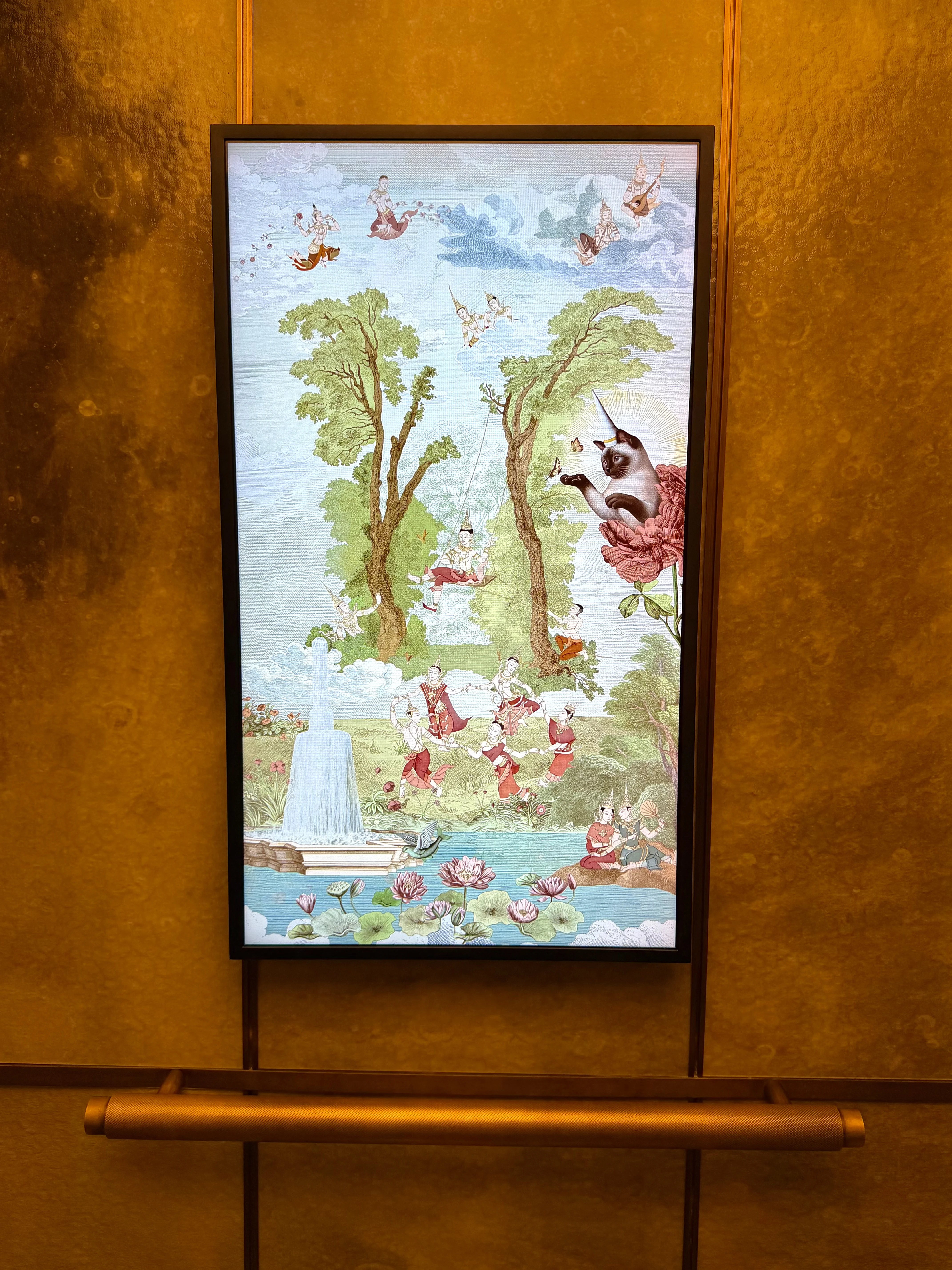 �����ȿ���Īϣ���ٸ��Ǿ�ѡ�����岻������ȱ������