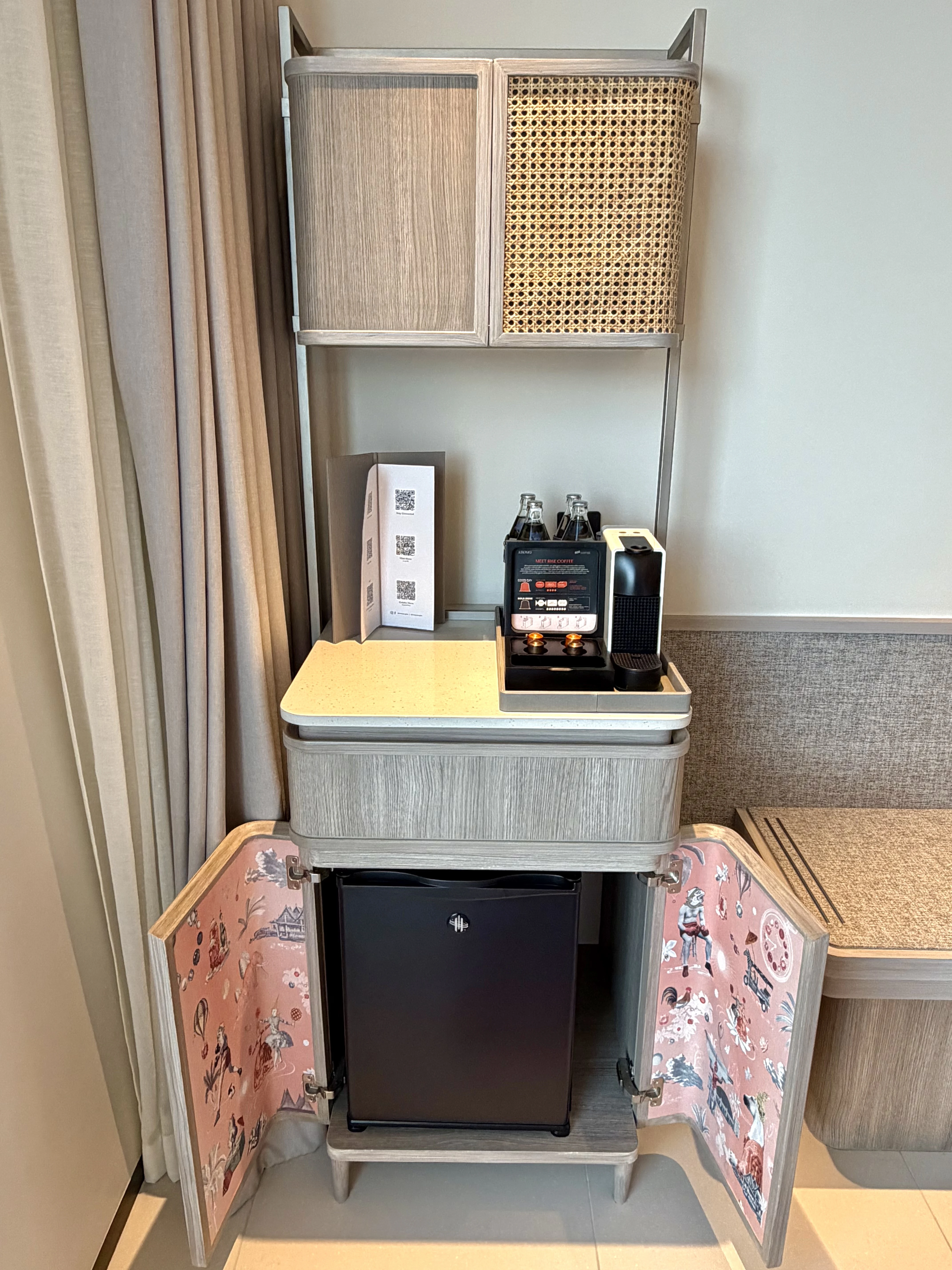 �����ȿ���Īϣ���ٸ��Ǿ�ѡ�����岻������ȱ������