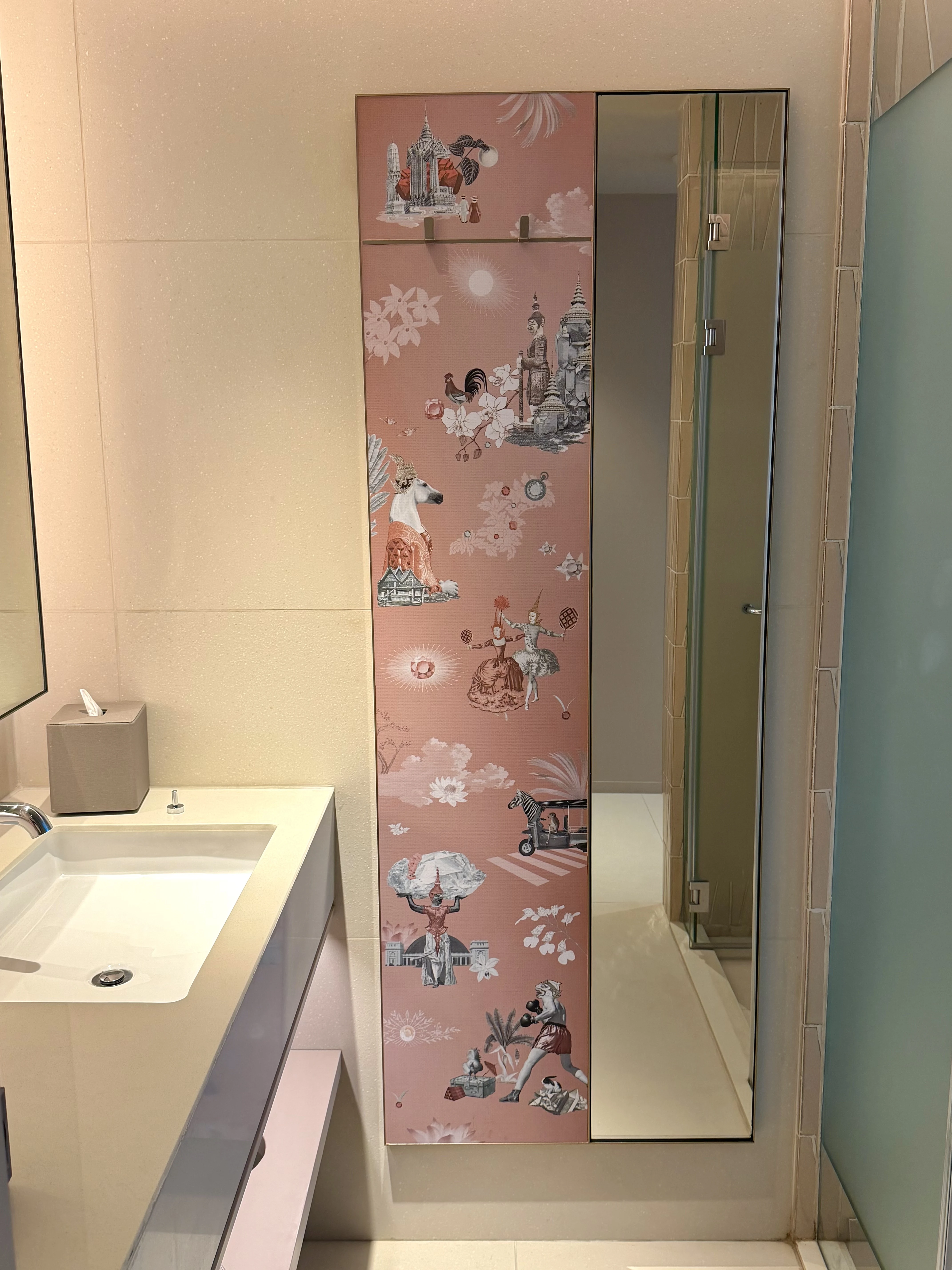 �����ȿ���Īϣ���ٸ��Ǿ�ѡ�����岻������ȱ������