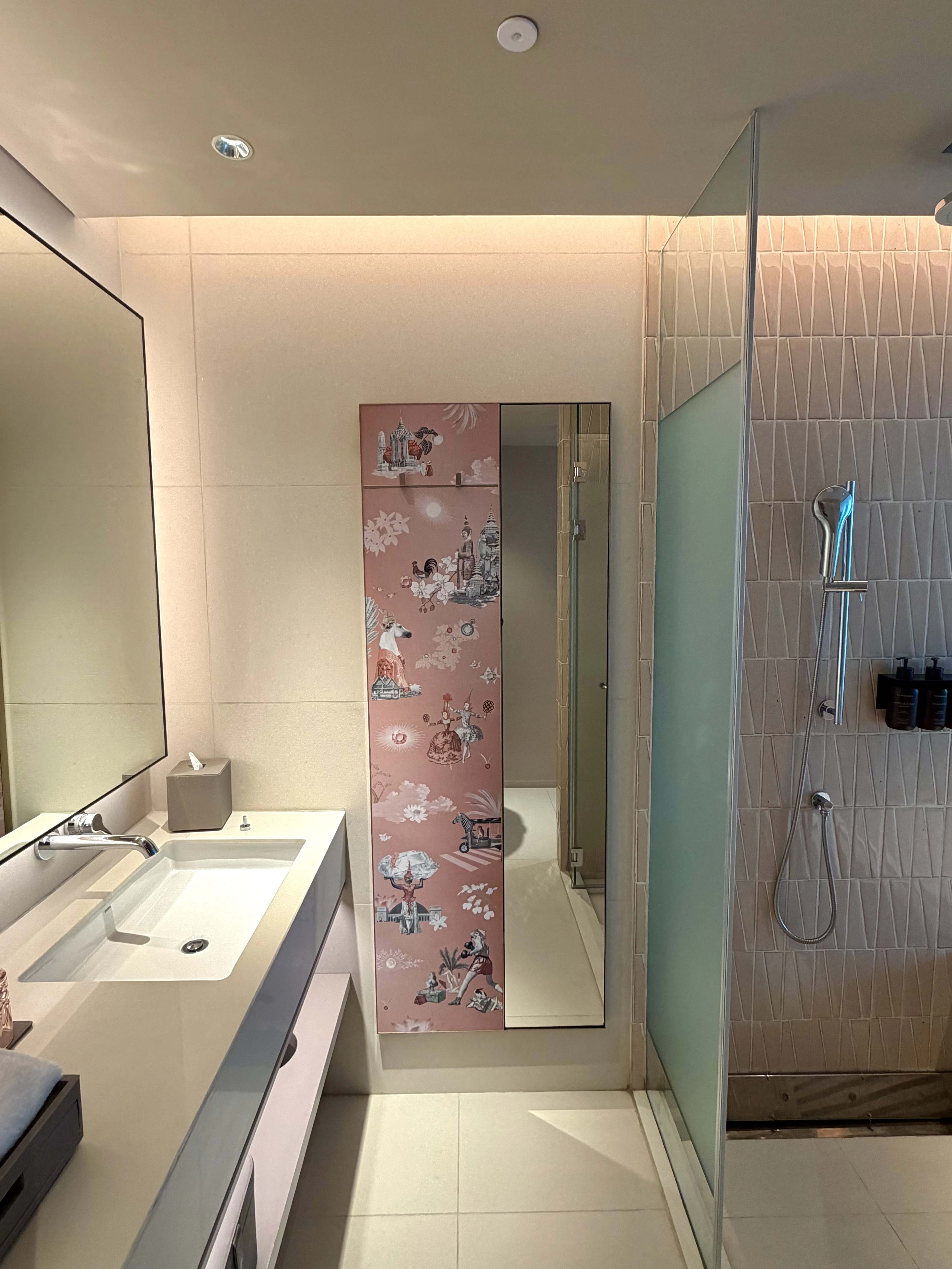 �����ȿ���Īϣ���ٸ��Ǿ�ѡ�����岻������ȱ������