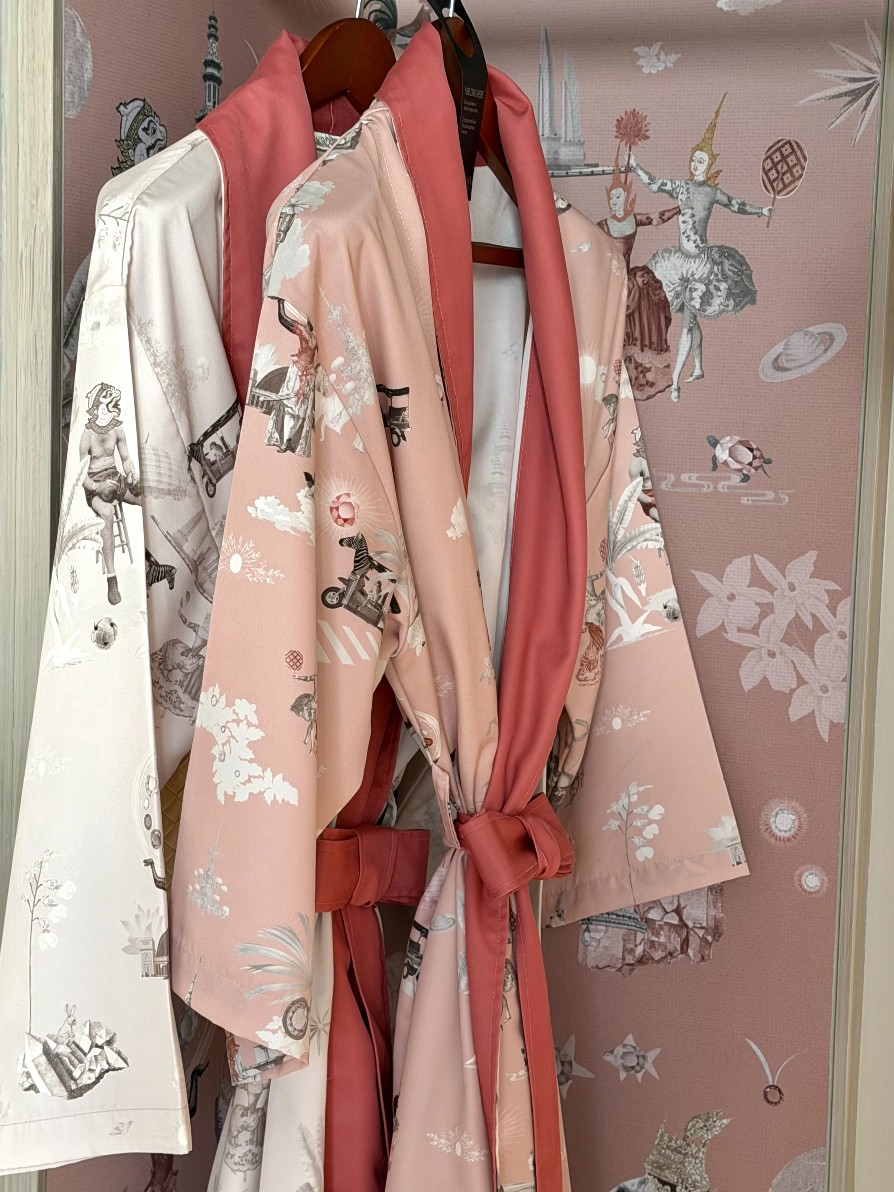 �����ȿ���Īϣ���ٸ��Ǿ�ѡ�����岻������ȱ������