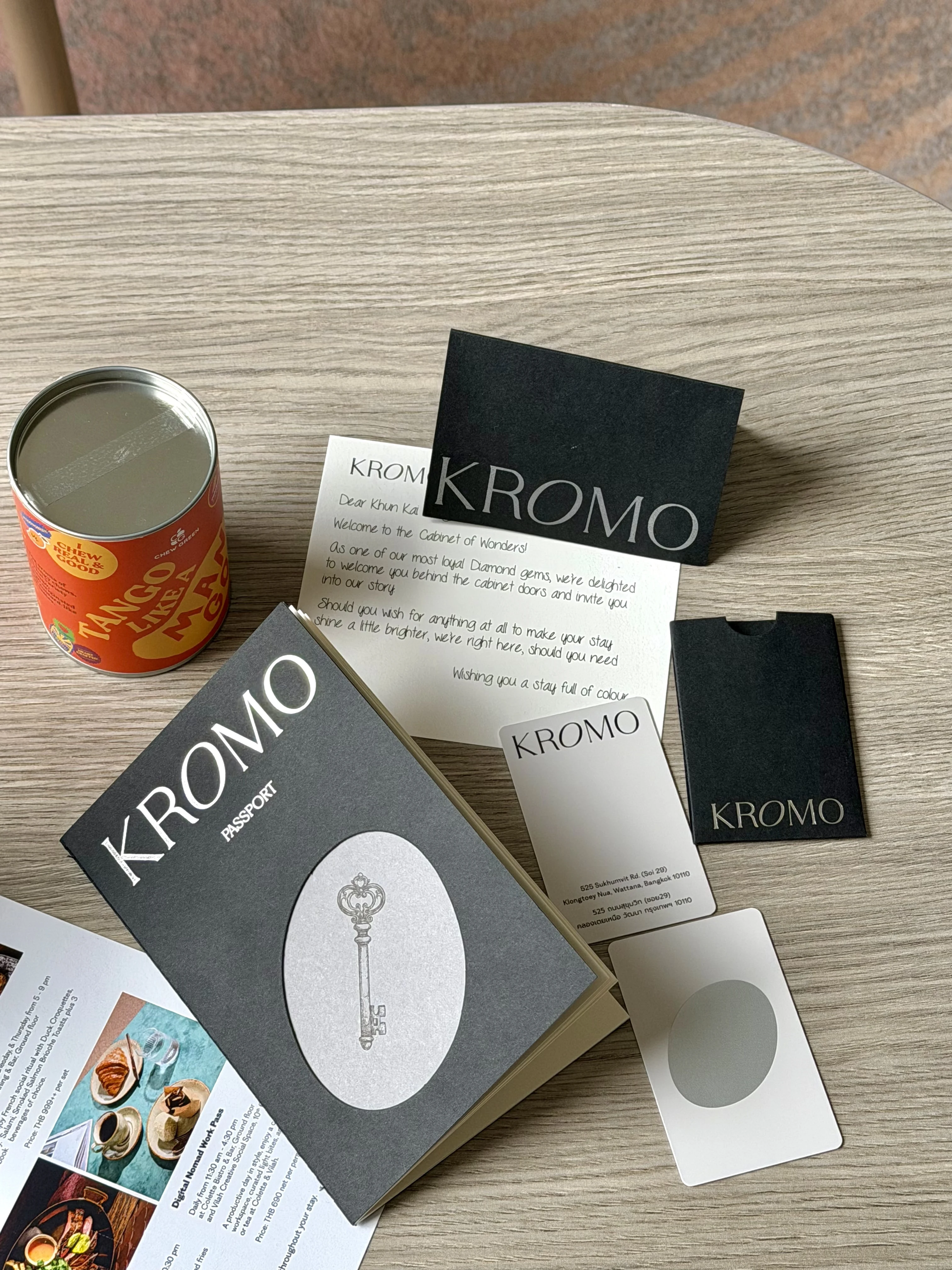 �����ȿ���Īϣ���ٸ��Ǿ�ѡ�����岻������ȱ������
