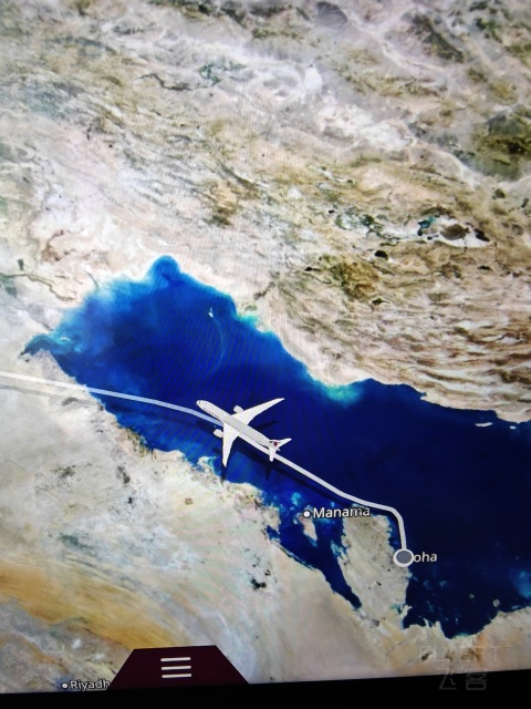 ������������QR881/QR145�����������������ǡ��Ÿ�һ�����𣬲�˹�屩����ǰ������
