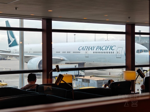 ����̩����CX372/CX986���������ۡ��ɶ����ж�Σ���µ�ʤ��������
