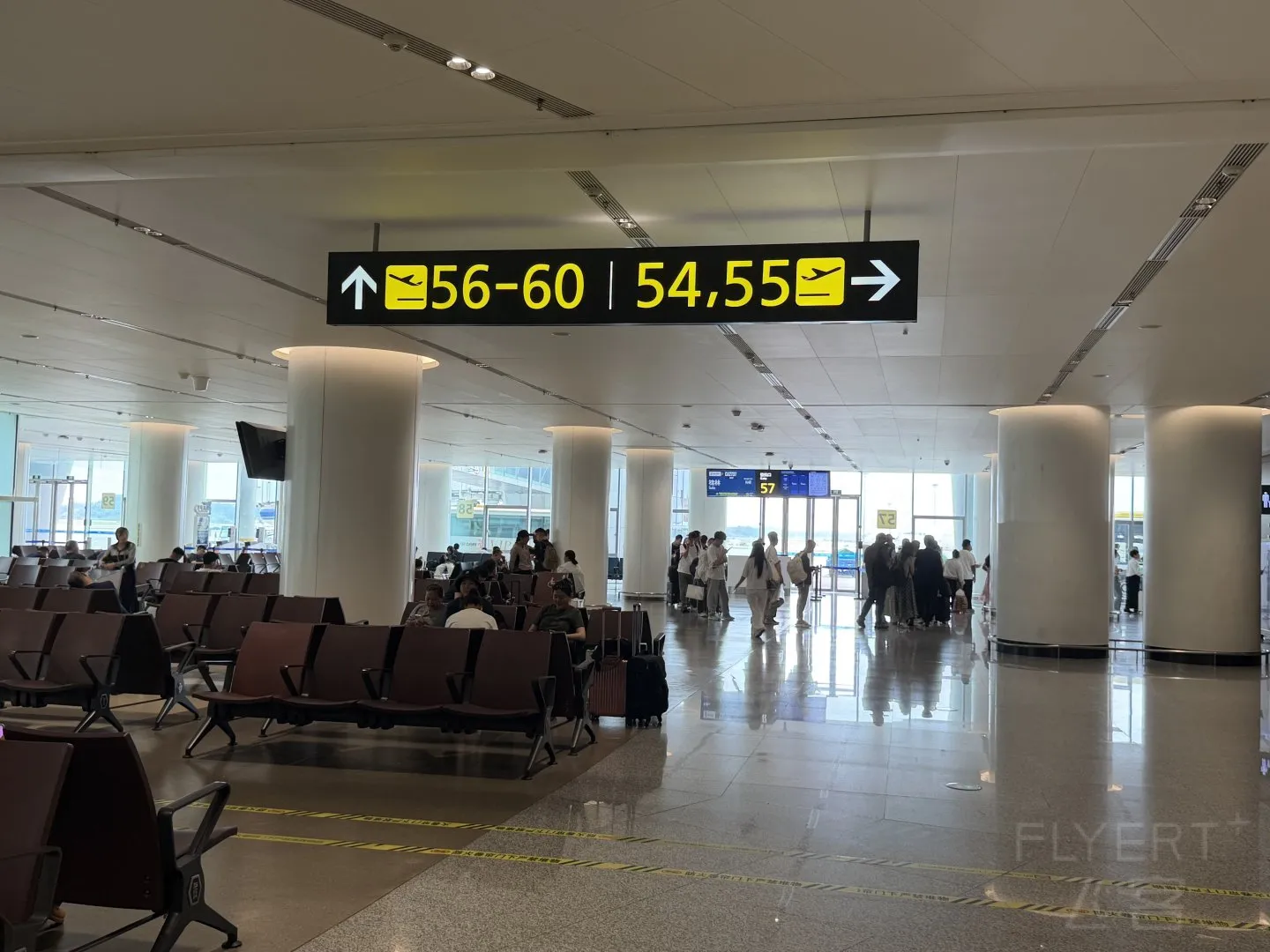 075500ZYUFLRZQURACPCEF.jpg