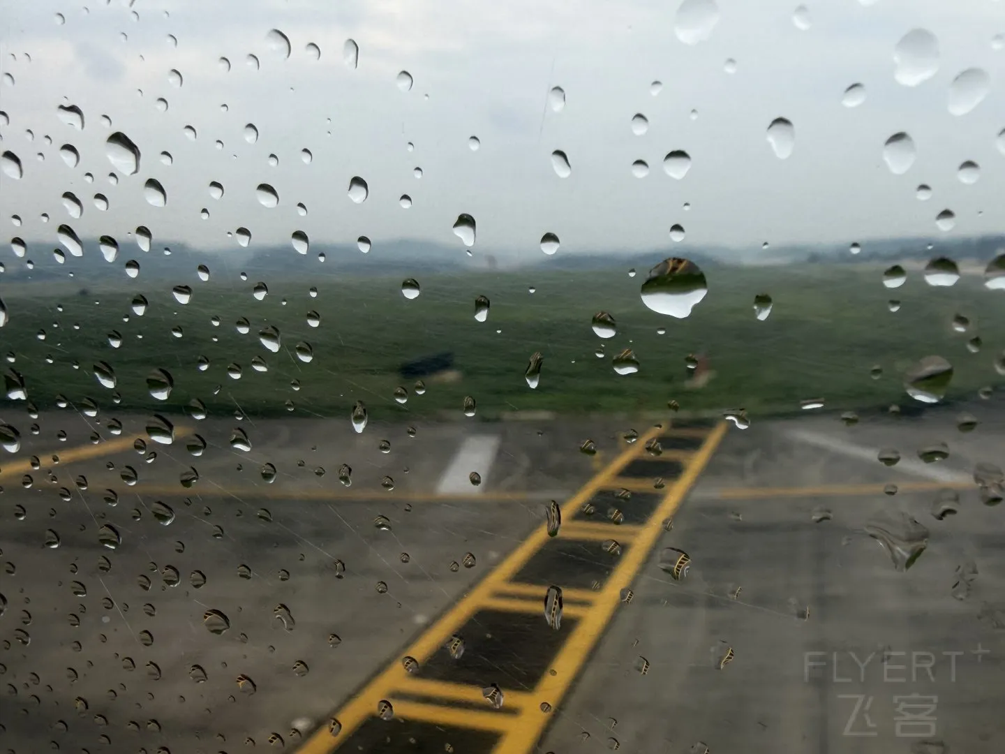075806KBIMBDVMWAKLEXKP.jpg