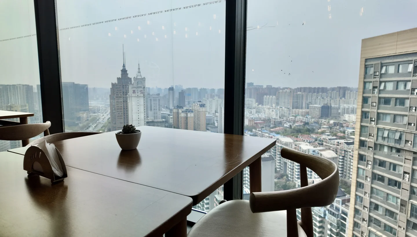 152227OJITRJWBIBEBYBLW.jpg