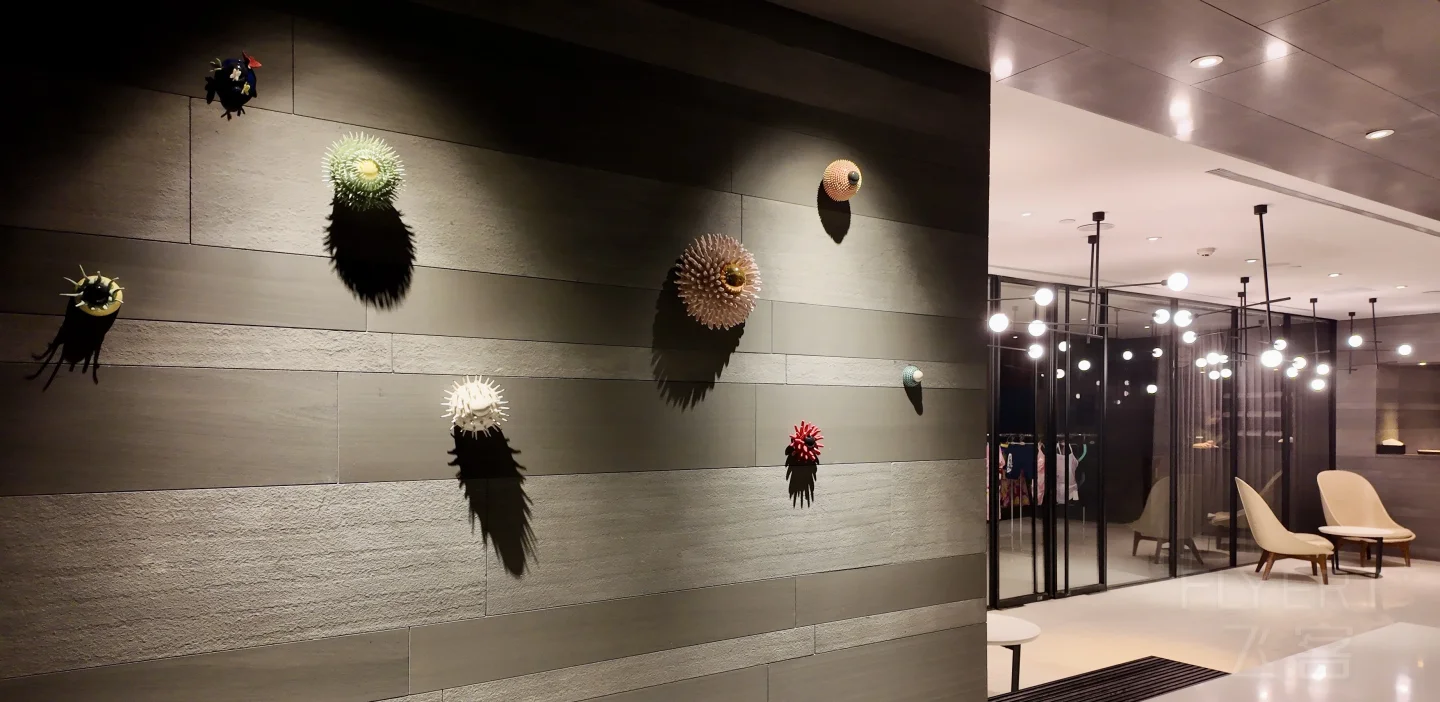 152423YEGCBROWDDCDQRJL.jpg