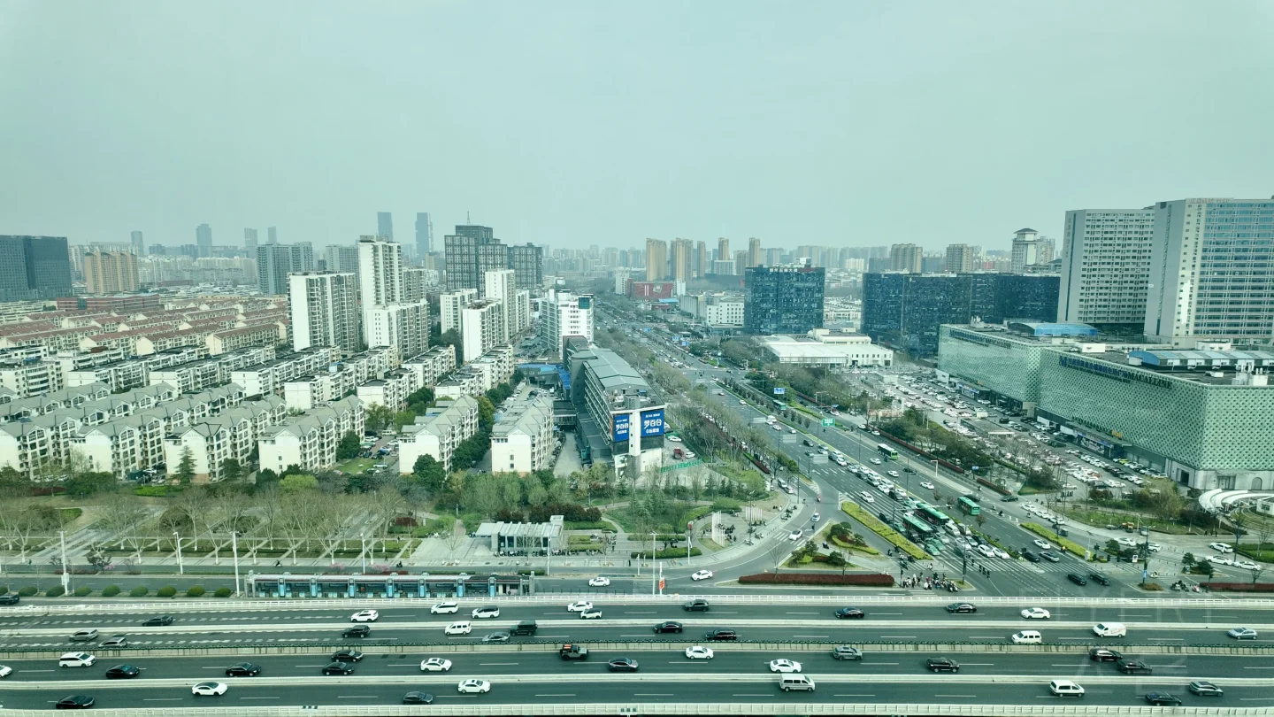 154038NGMNBDQTQWBRHXMO.jpg