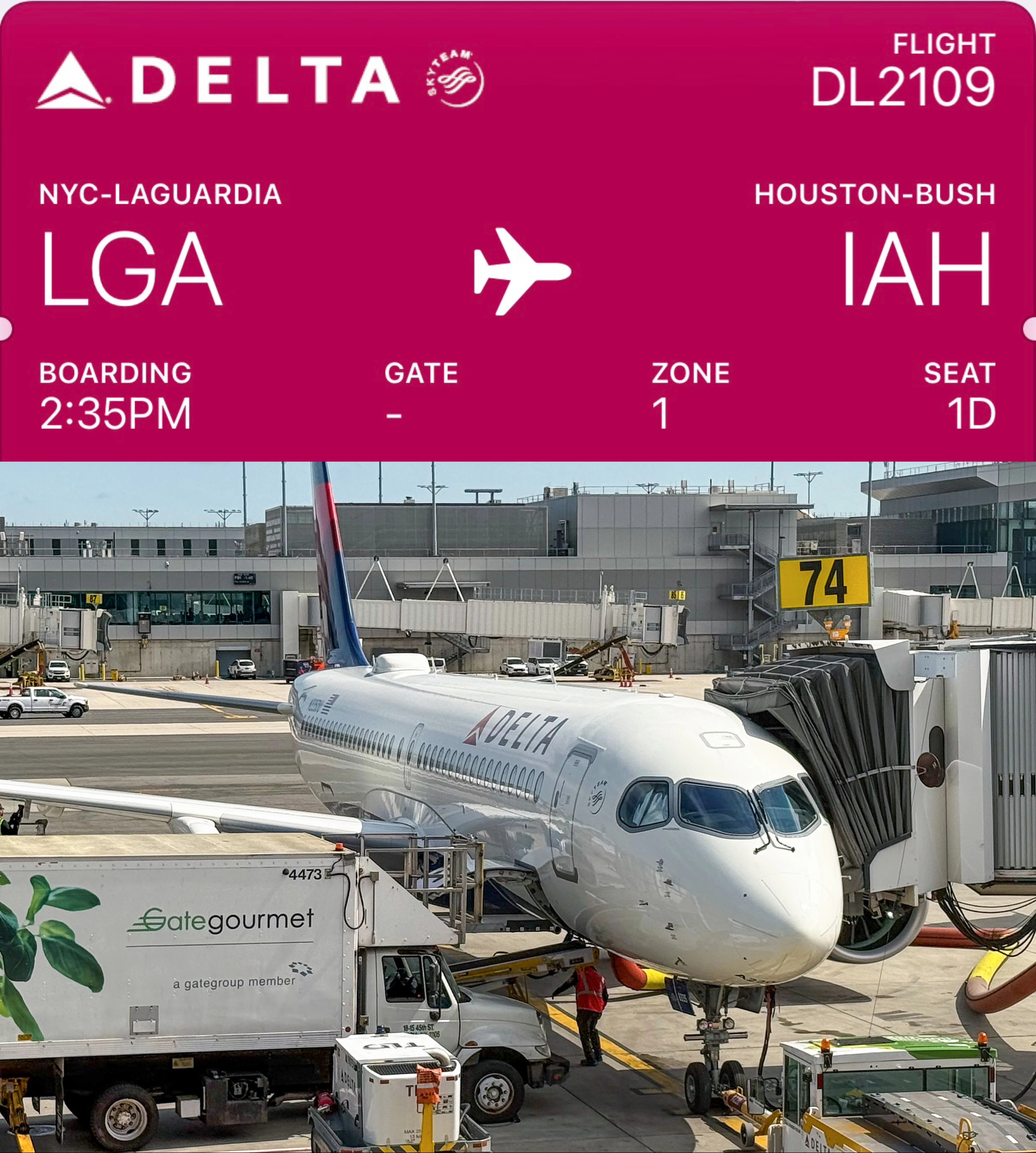 �Ա�����������ͷ�Ȳգ���������DL2109 LGA-IAH A220-300ͷ�Ȳ�����