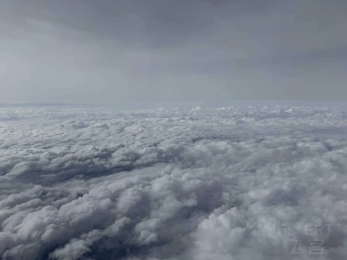 223458QZXBULOFSCPJSGXW.jpg 223458QZXBULOFSCPJSGXW.jpg