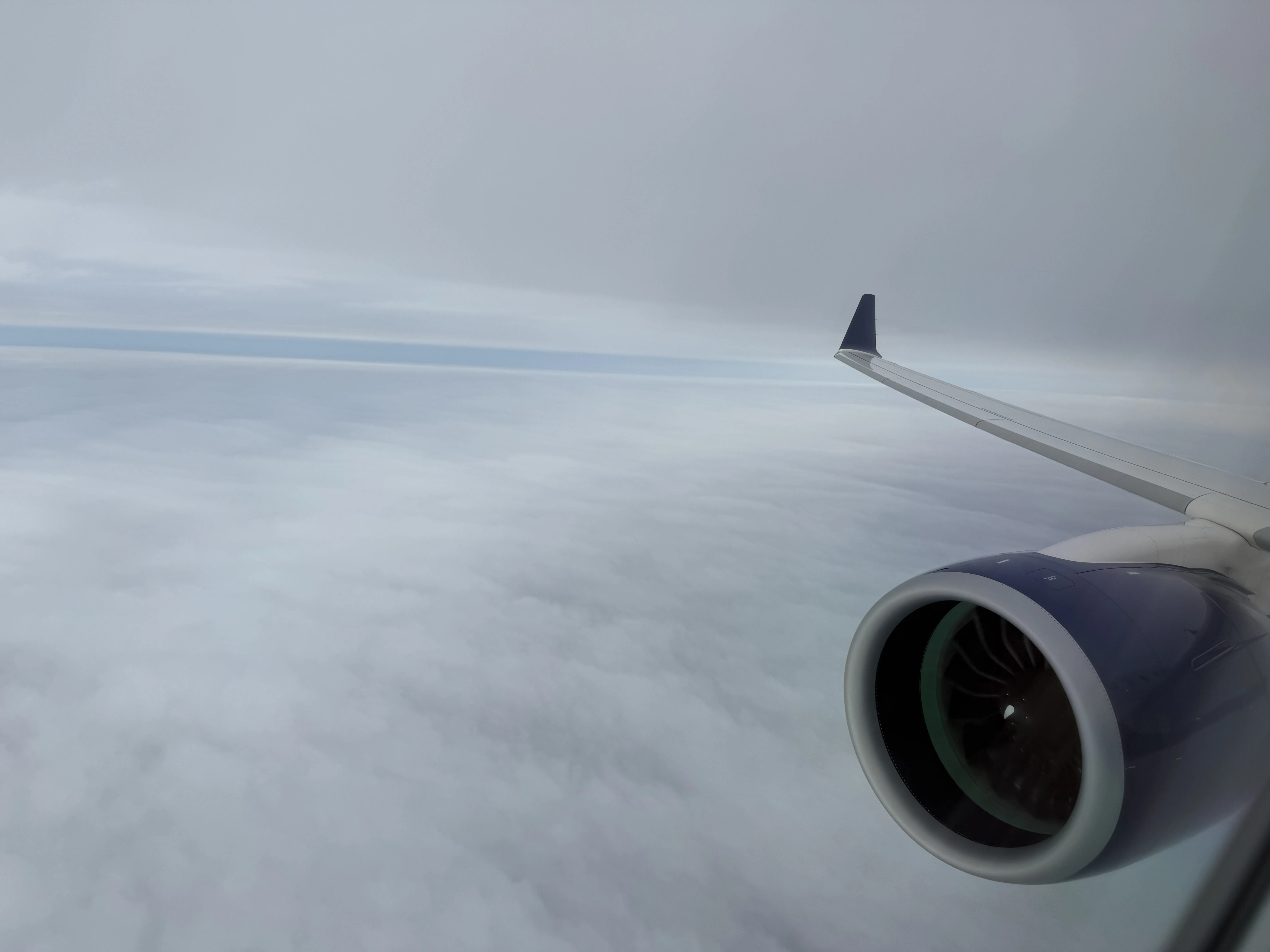 �Ա�����������ͷ�Ȳգ���������DL2109 LGA-IAH A220-300ͷ�Ȳ�����