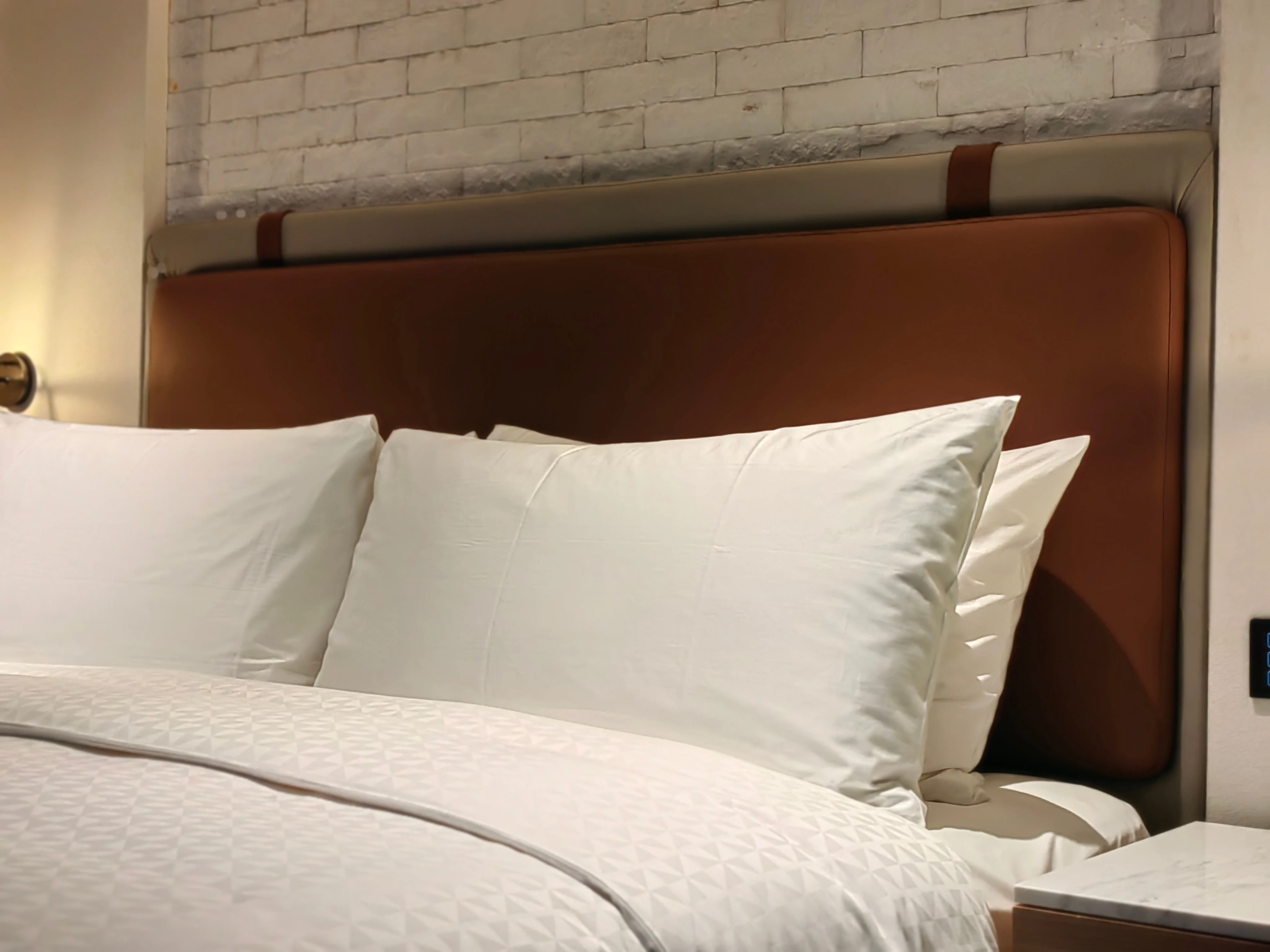 ����һ��ؾ������оӾ��������� @Four Points by Sheraton Changsha Tianxin