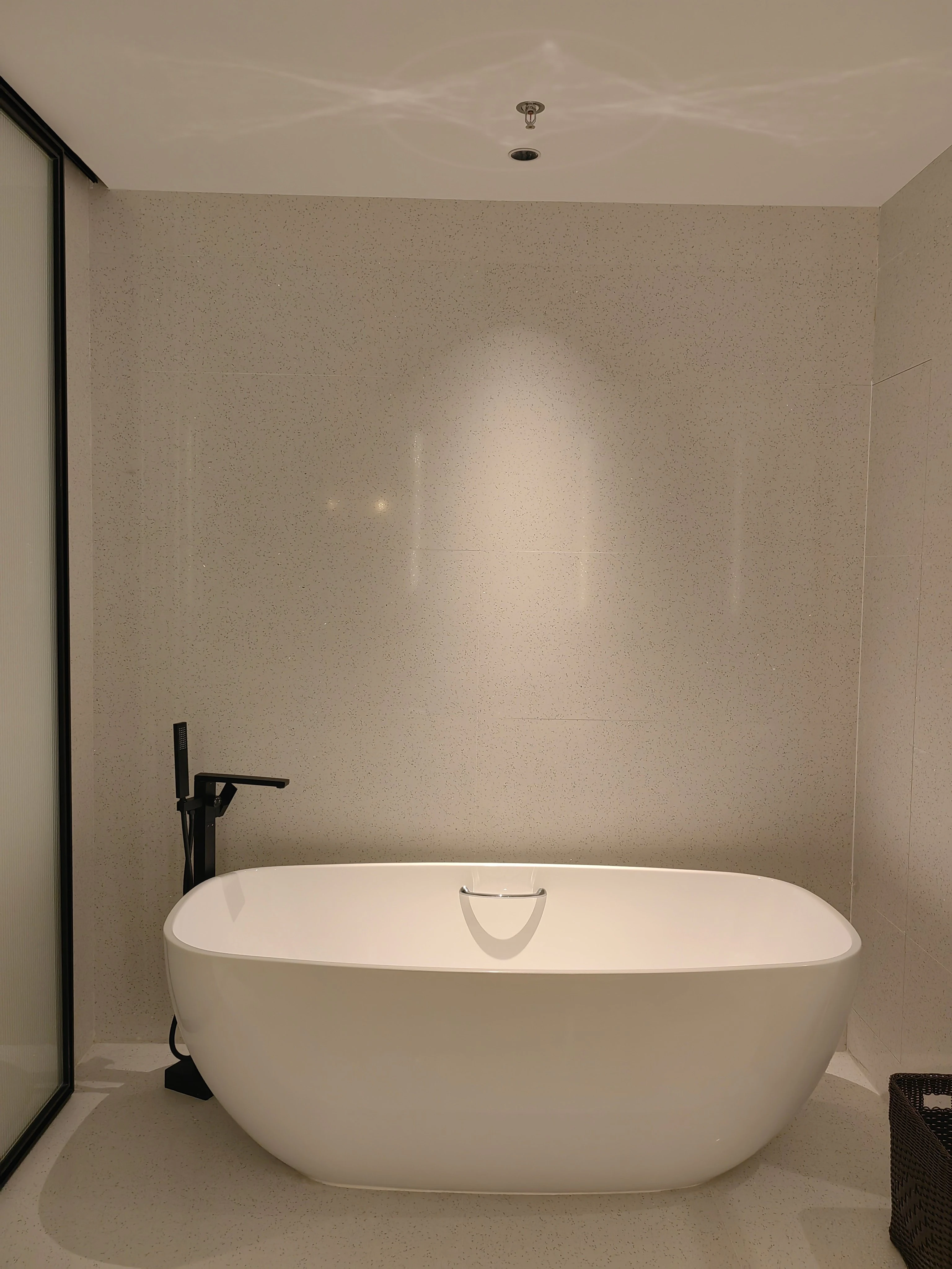 ����һ��ؾ������оӾ��������� @Four Points by Sheraton Changsha Tianxin