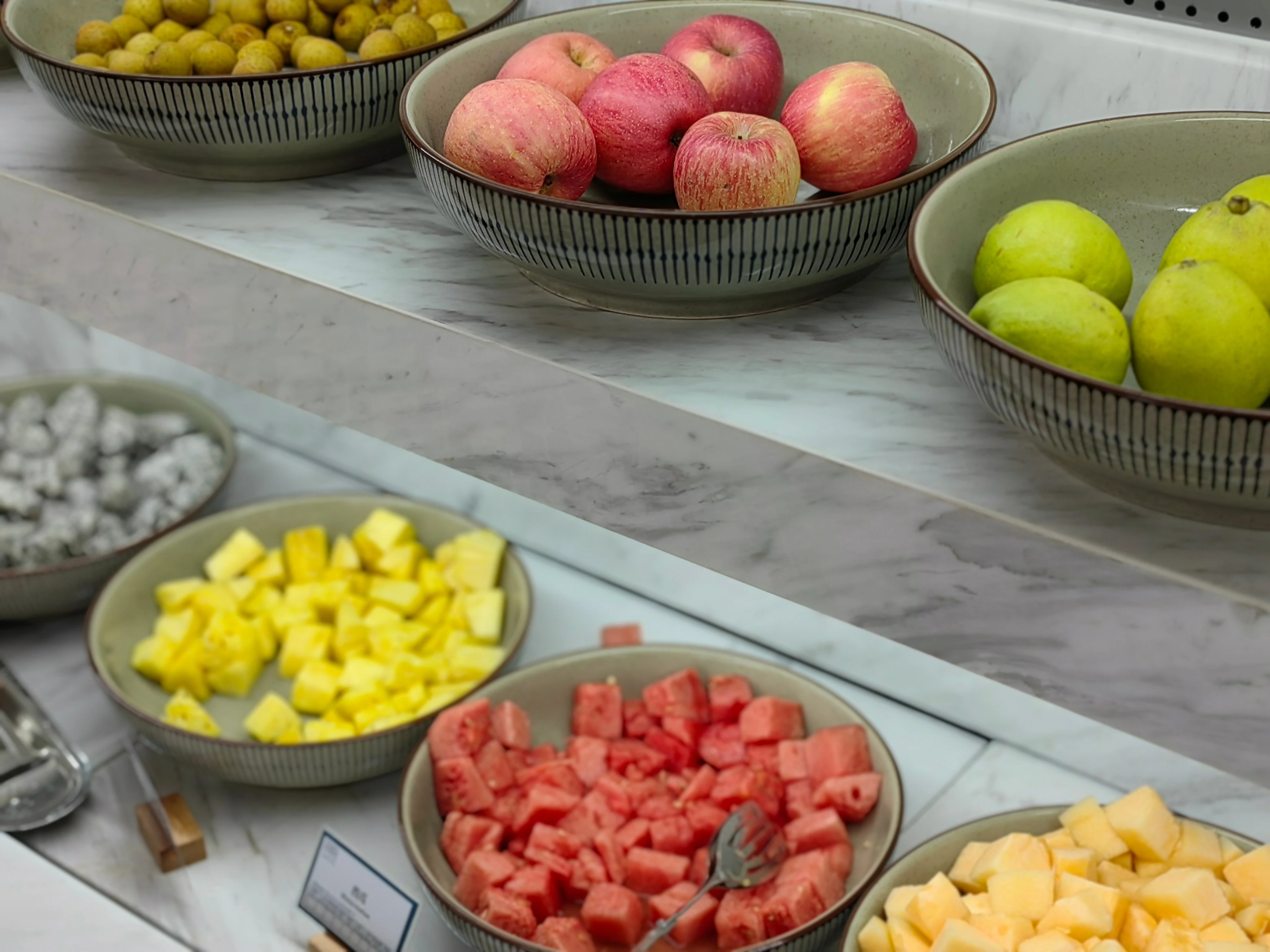 ����һ��ؾ������оӾ��������� @Four Points by Sheraton Changsha Tianxin