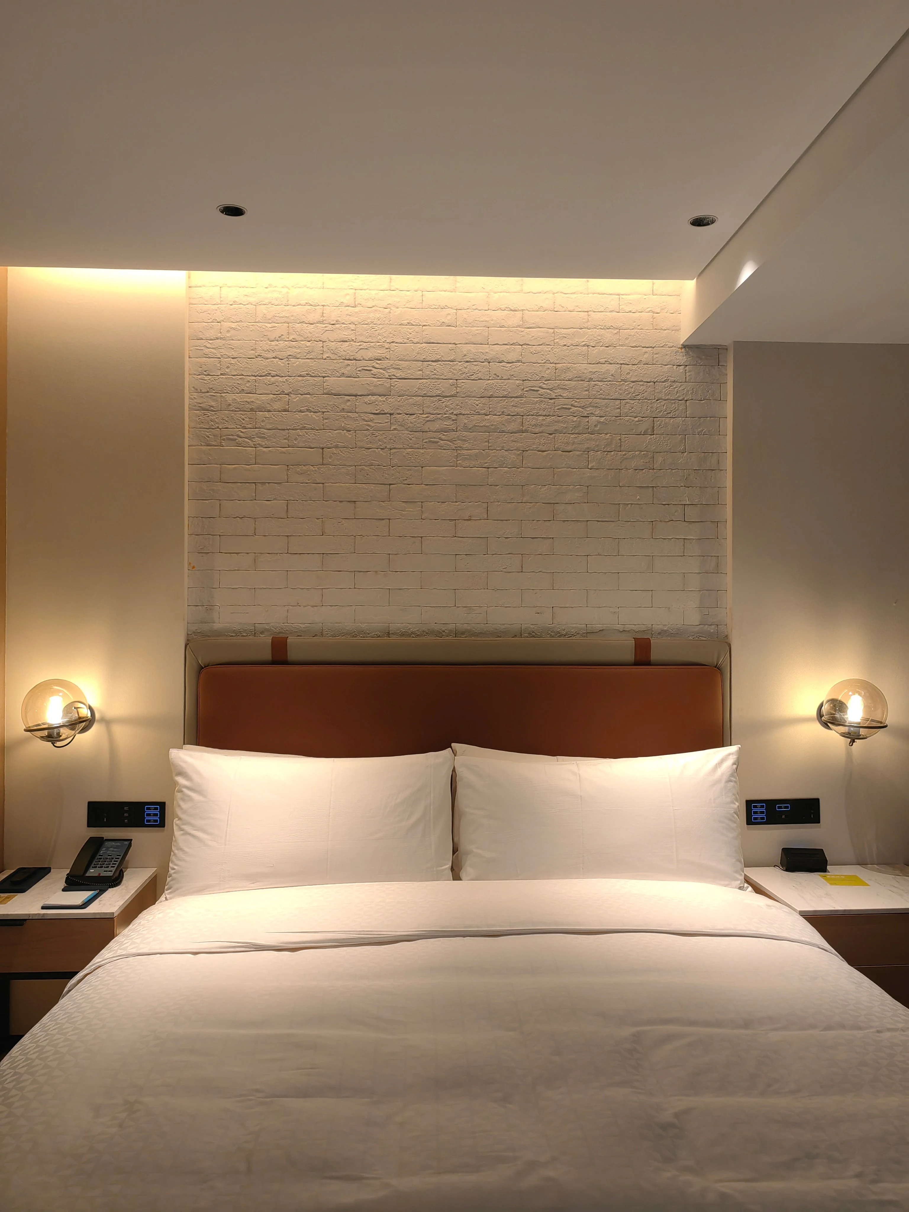 ����һ��ؾ������оӾ��������� @Four Points by Sheraton Changsha Tianxin