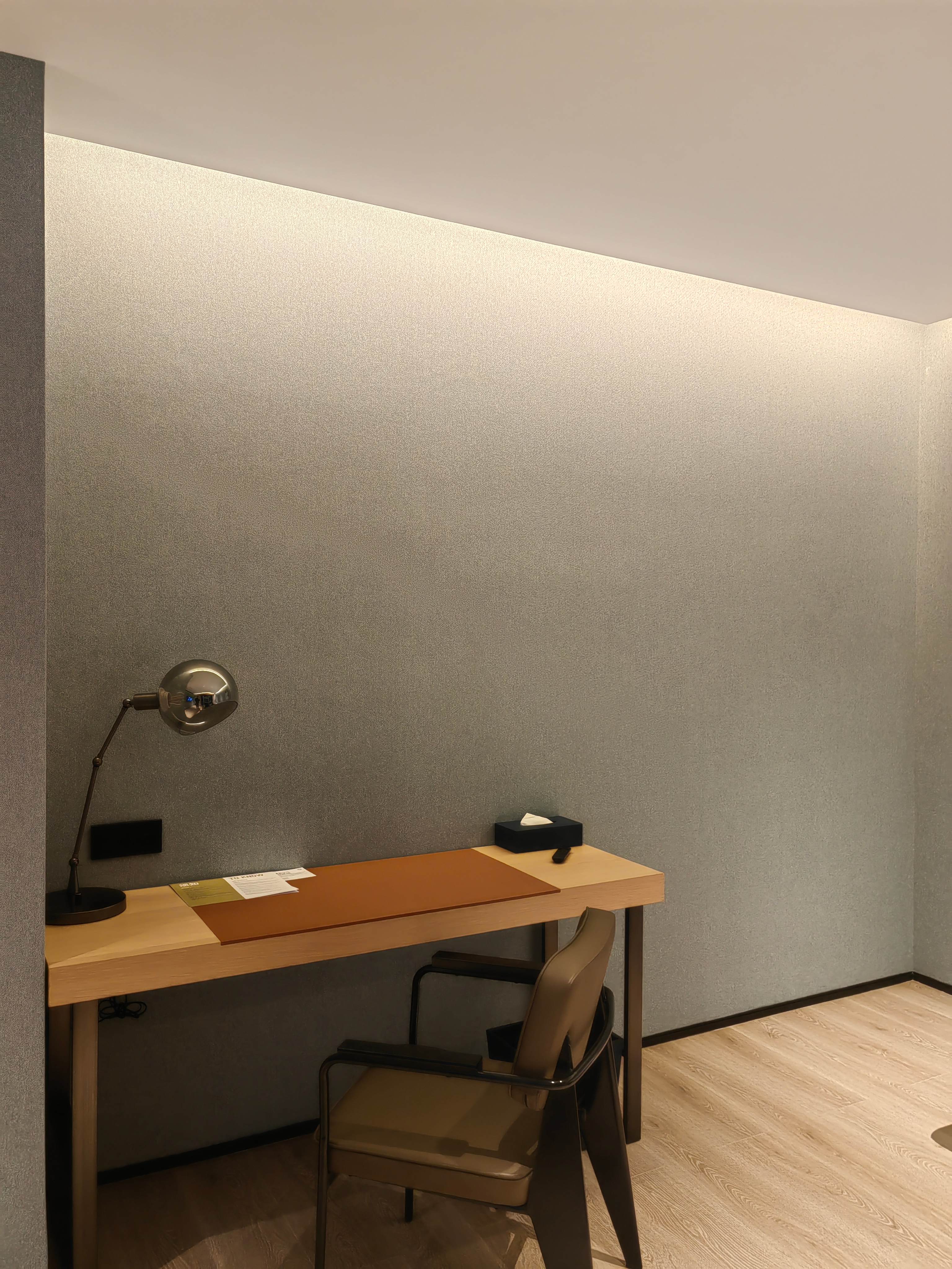 ����һ��ؾ������оӾ��������� @Four Points by Sheraton Changsha Tianxin