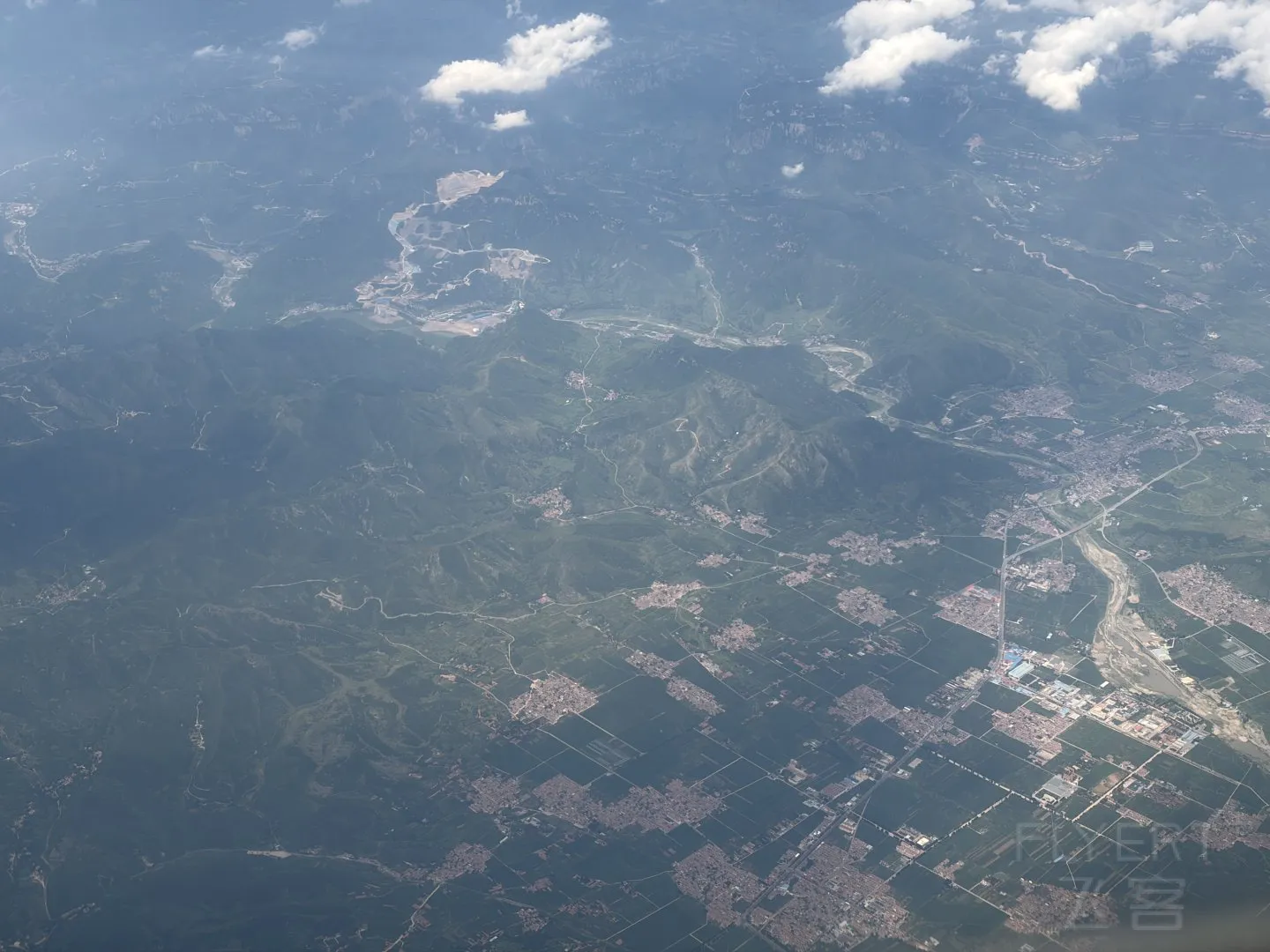 191517MASFCJZNPGGRCSNK.jpg