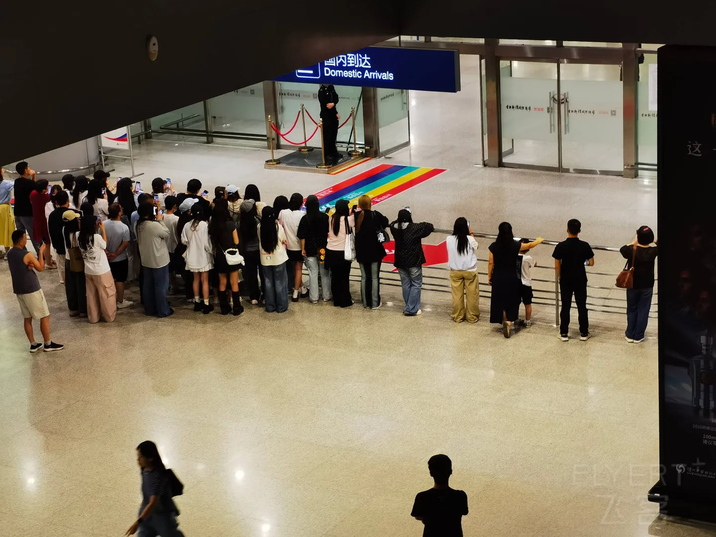 232339zaW5e4qlgij915WB.jpg