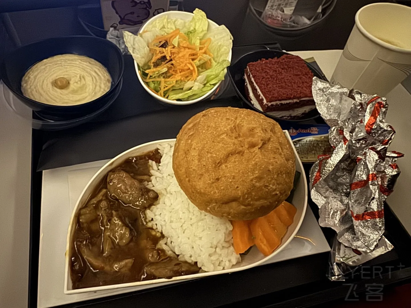 140254WVYTCYHUKKRVEUCO.jpg