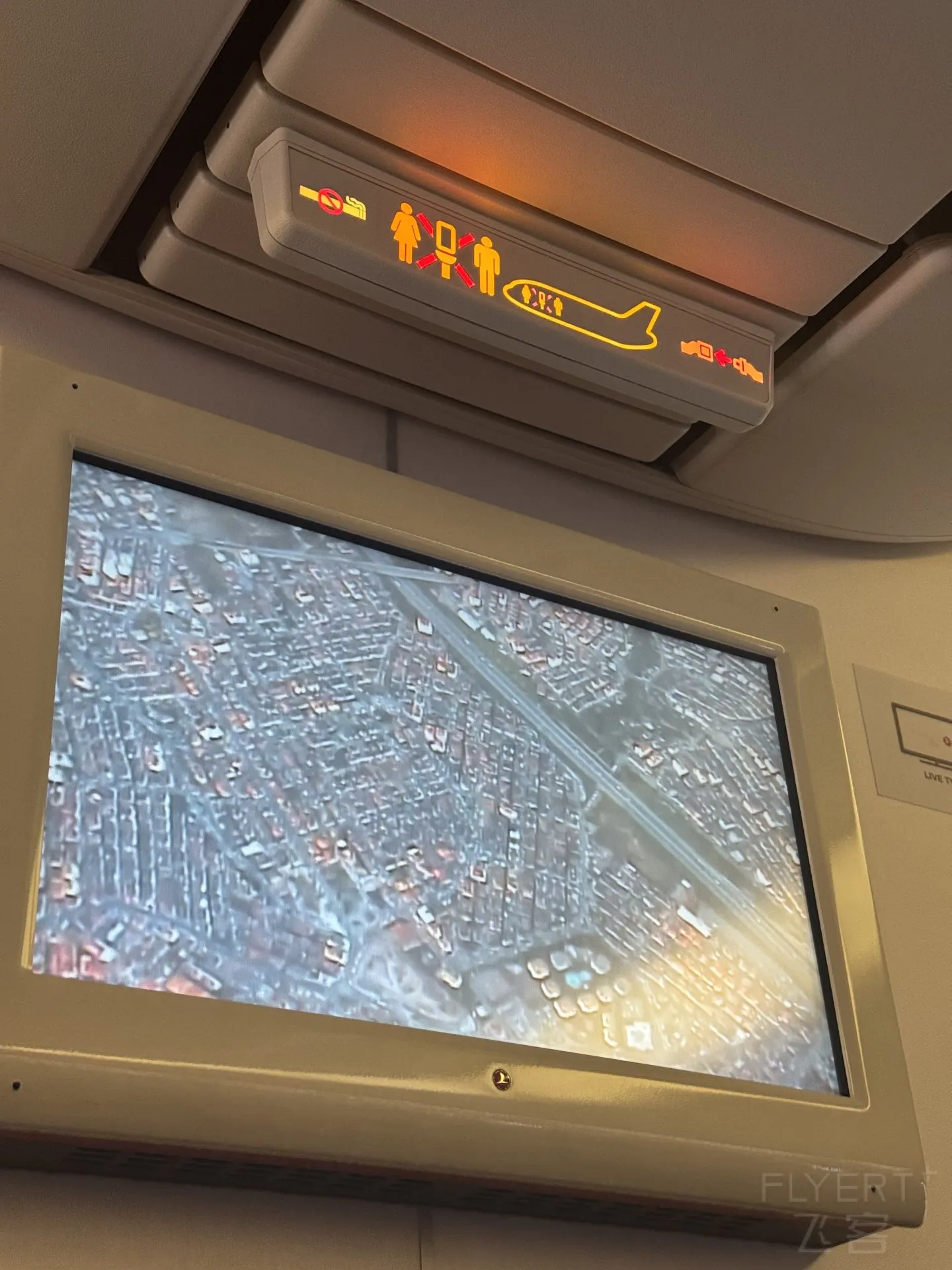140324HTAGQEZALGNTGEQN.jpg