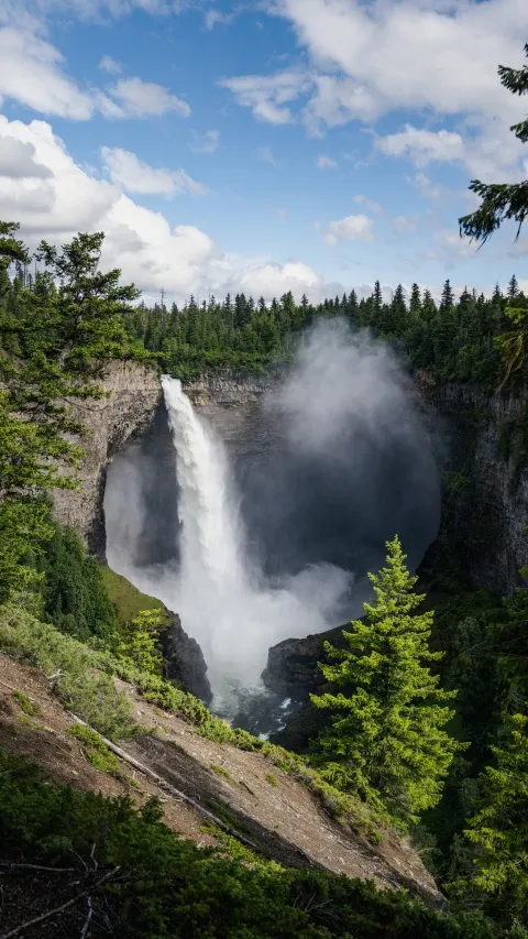 ���ô����ɽ���� - Choice����Comfort Inn Valemount ��Wells Grayʡ���ٲ���԰
