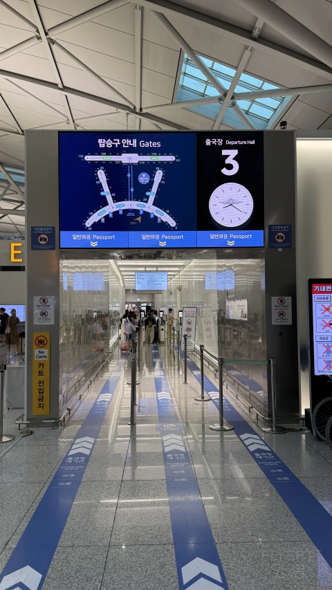 ����ΪԽ�Ϻ��հ׽𿨺��һ�γ���-���׶�-��־��-��¡��VN409-VN679����