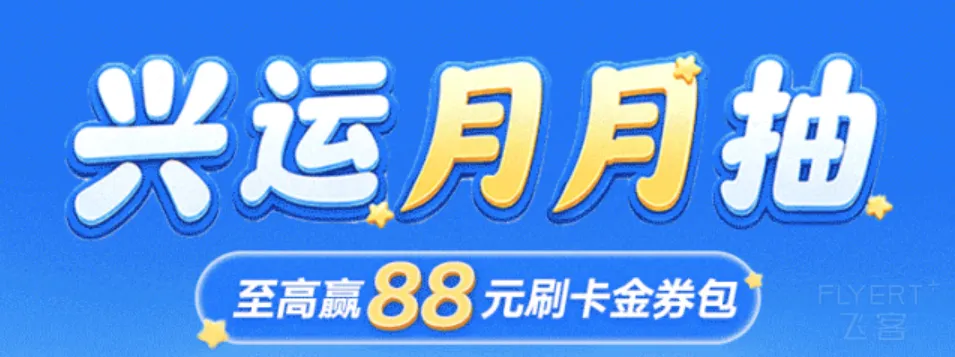 screenshot_1785723480259.png