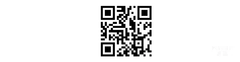 screenshot_1785724506251.png