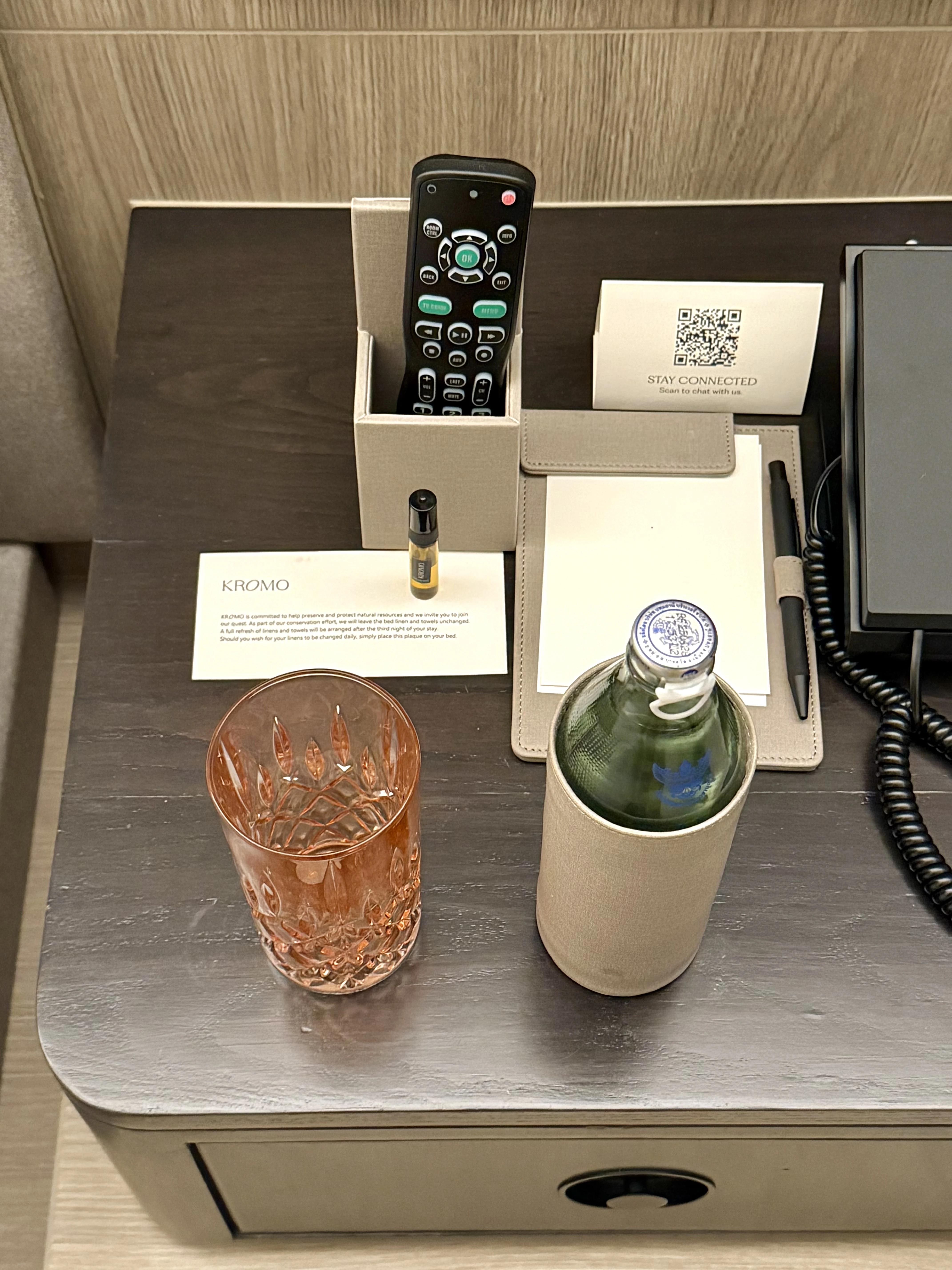 �����ȿ���Īϣ���ٸ��Ǿ�ѡ�����岻������ȱ������
