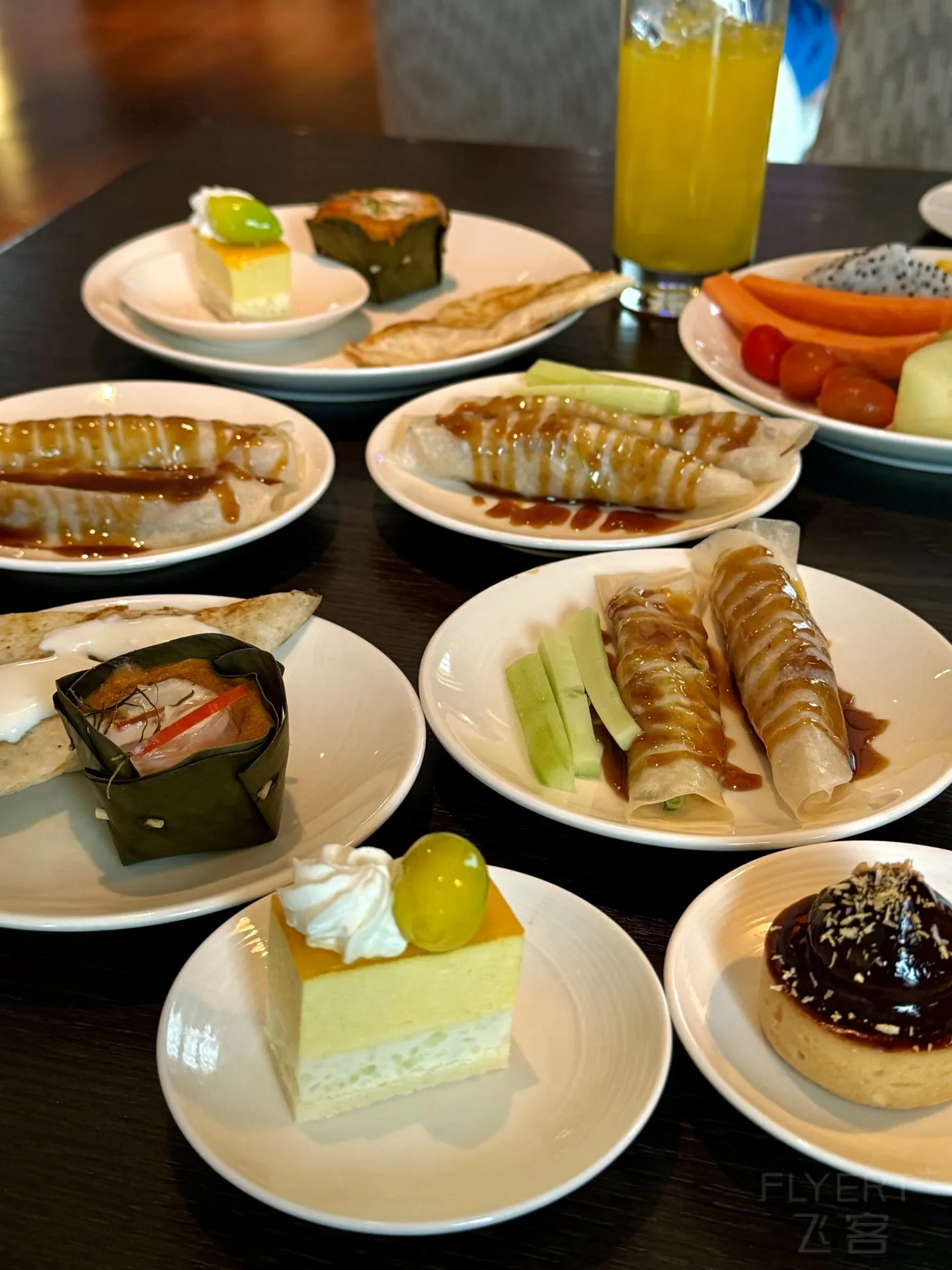 180606EARHKRSPDVMUIBJA.jpg