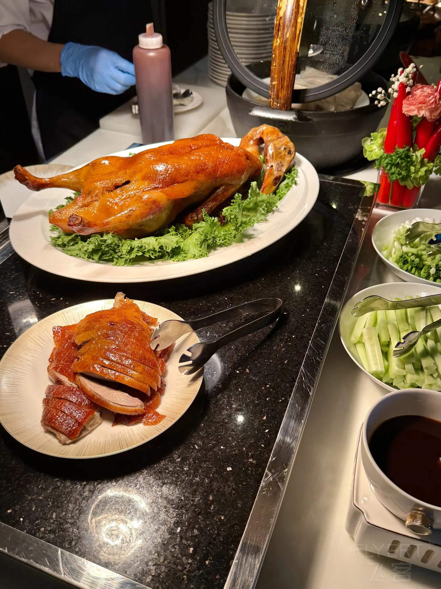 180606ERWVKQCDDHVGOHXF.jpg