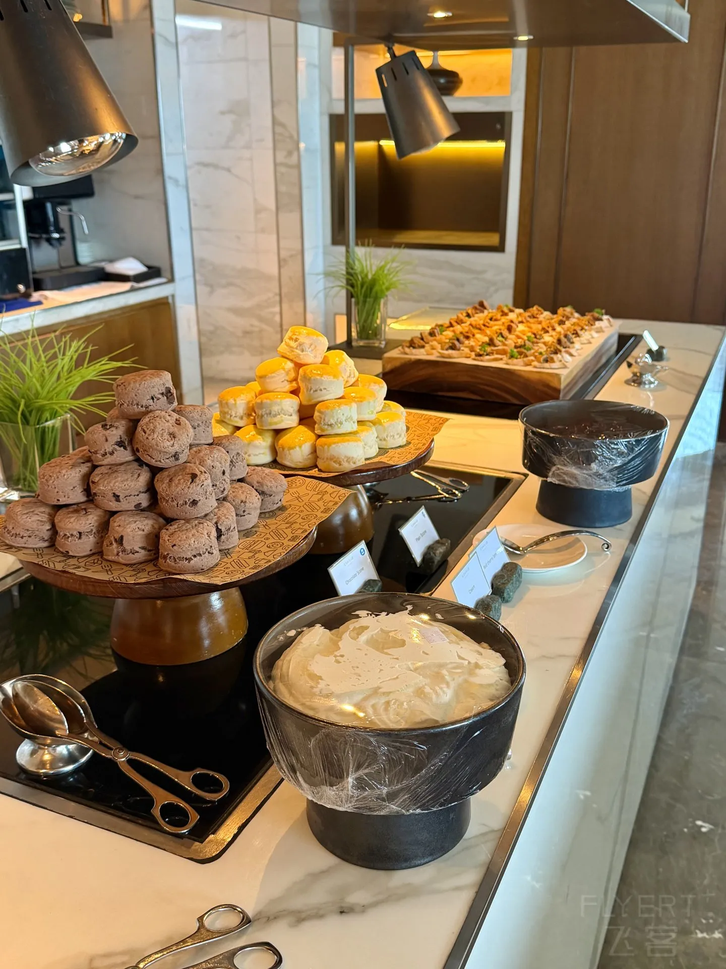 180606LTEKRFHHPXIOCBKB.jpg