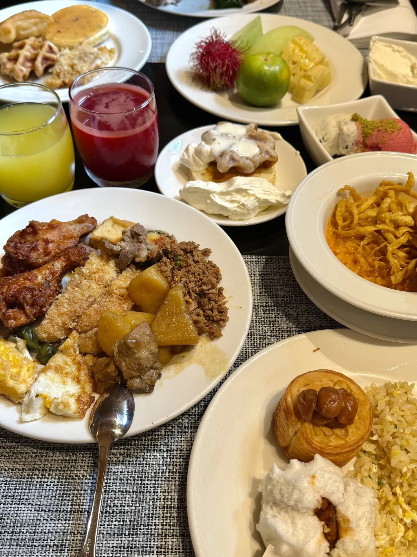 180607XBWYIFCHEKQEJPRC.jpg