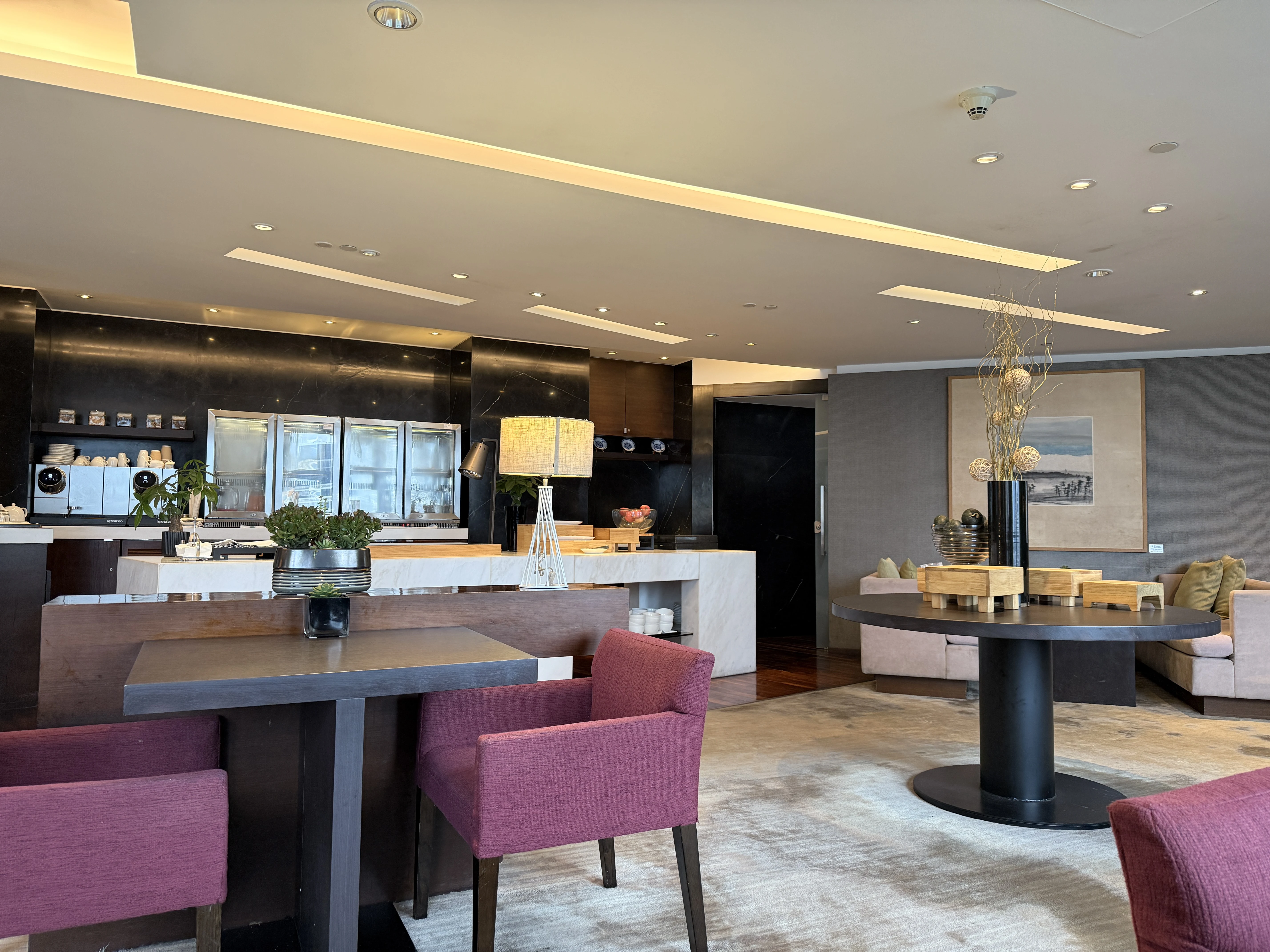 �V�ݸ��������Ƶ�����׷���ס�w�