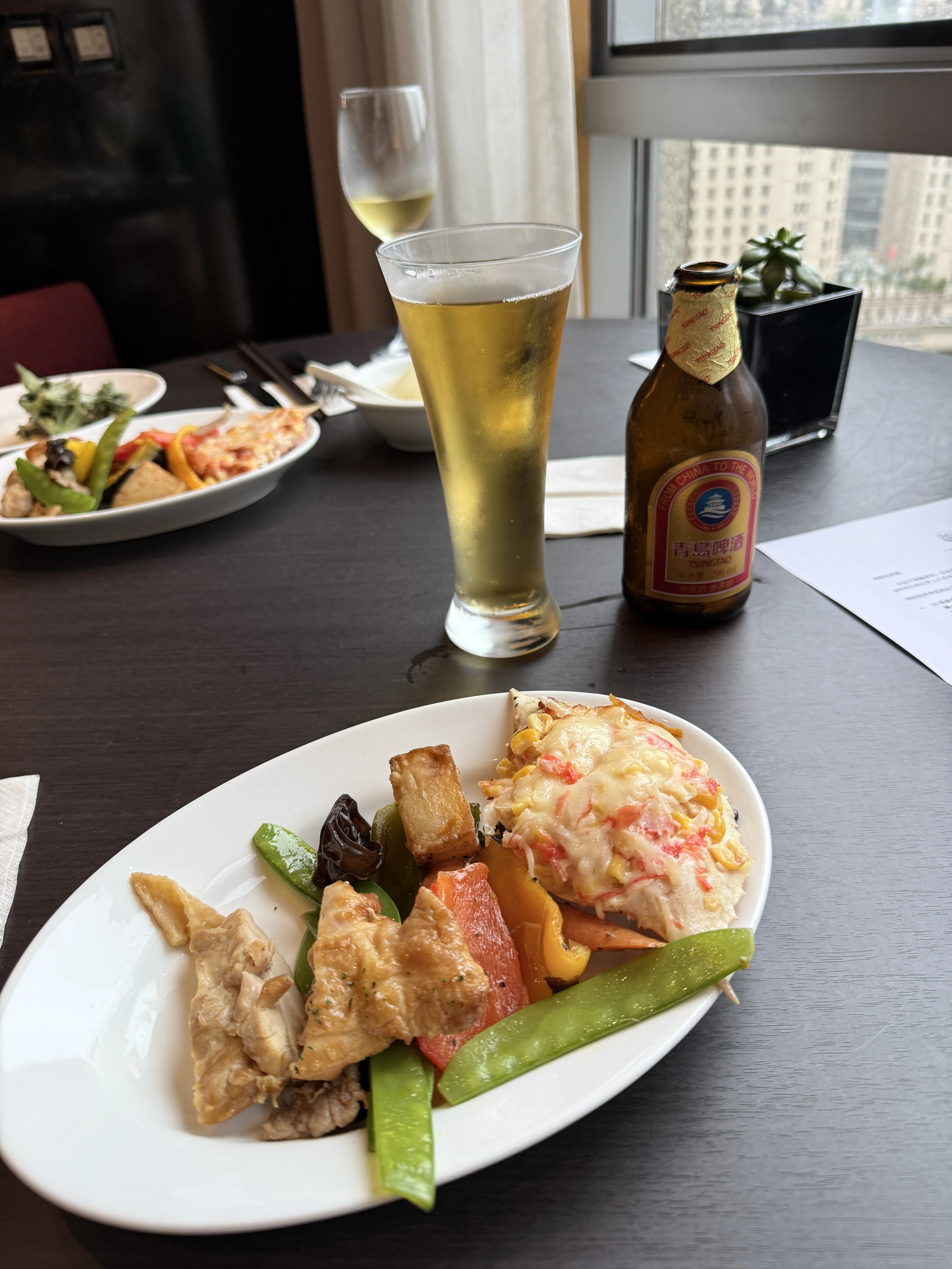 �V�ݸ��������Ƶ�����׷���ס�w�