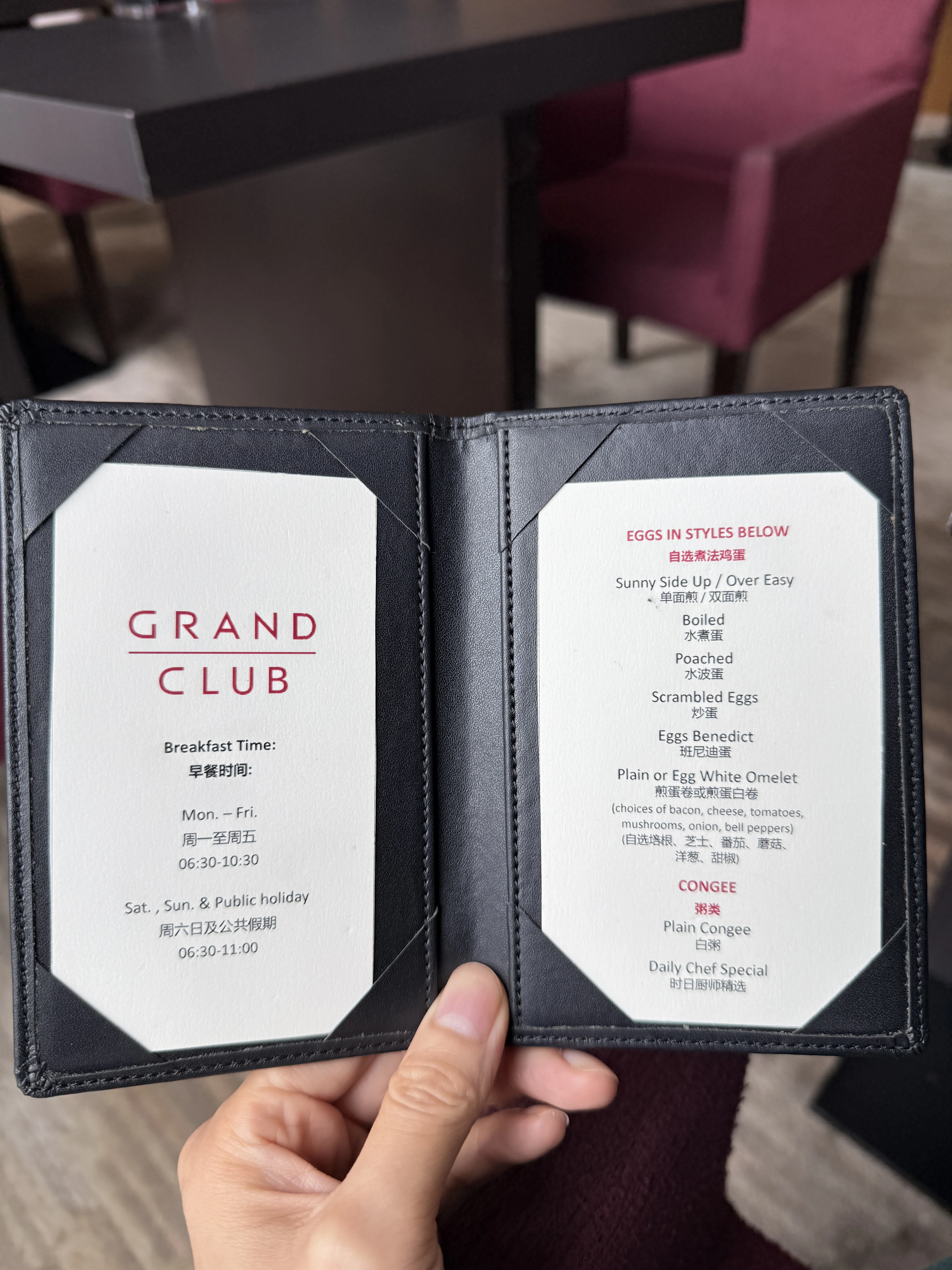 �V�ݸ��������Ƶ�����׷���ס�w�