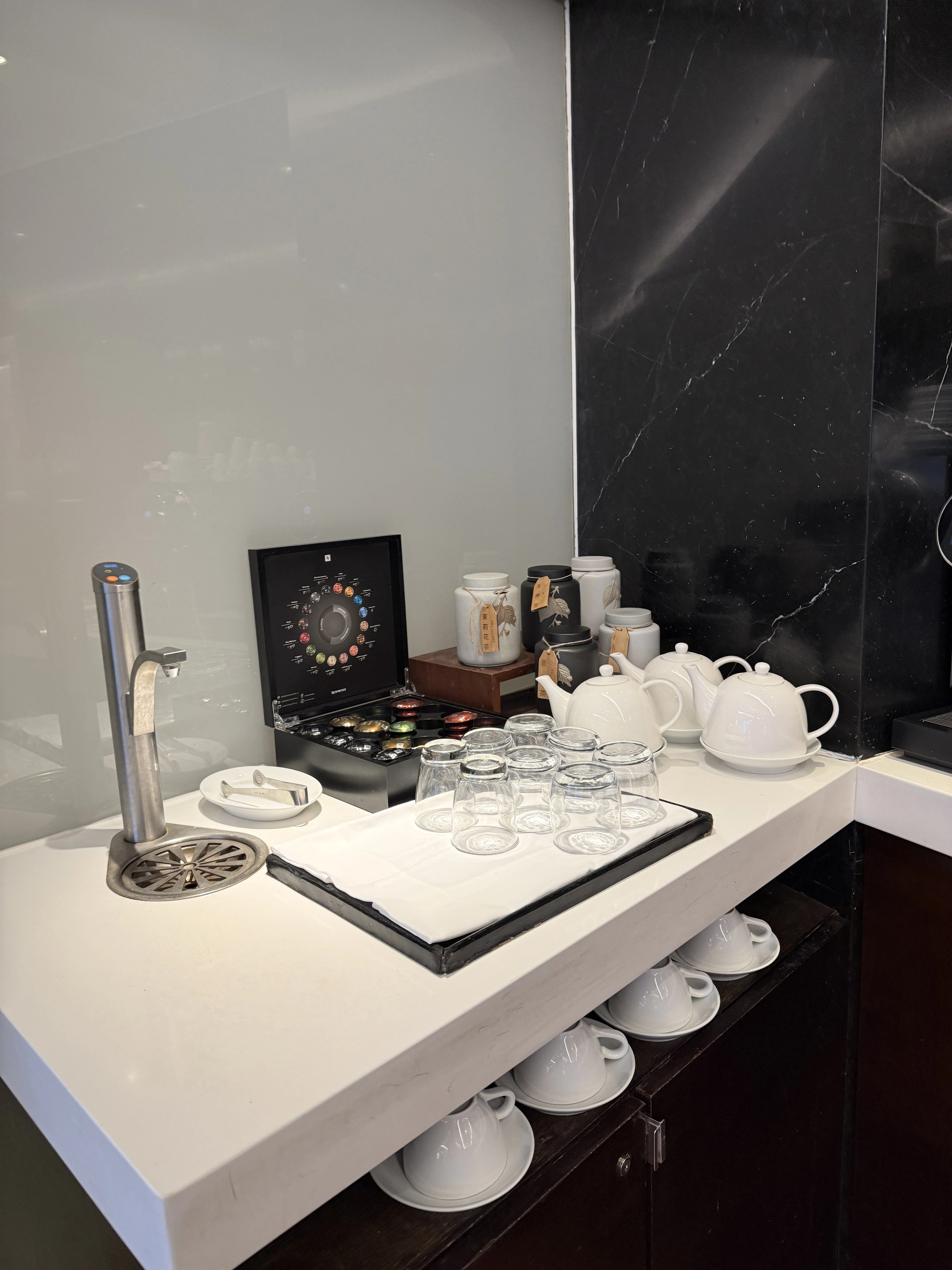 �V�ݸ��������Ƶ�����׷���ס�w�