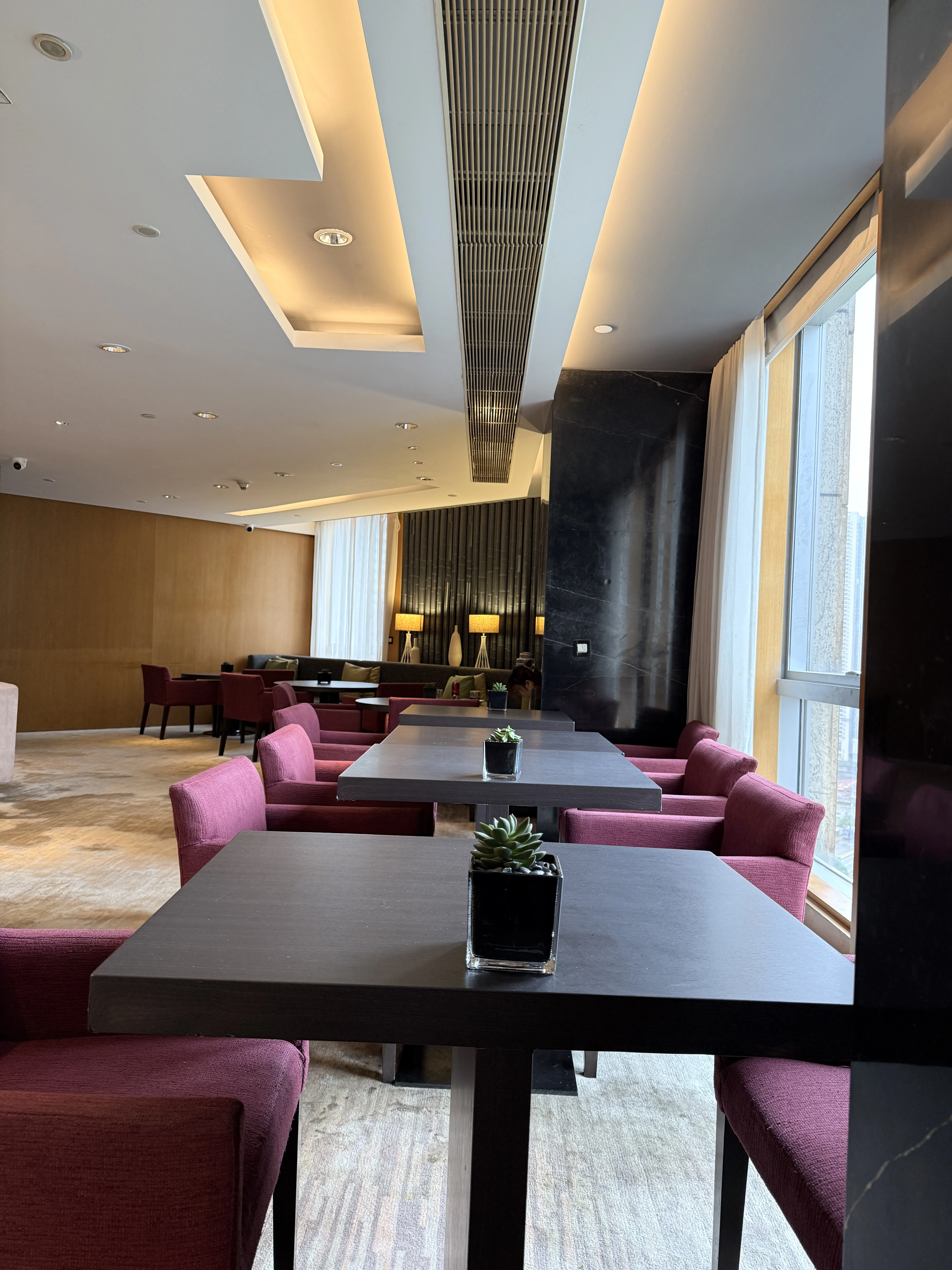 �V�ݸ��������Ƶ�����׷���ס�w�